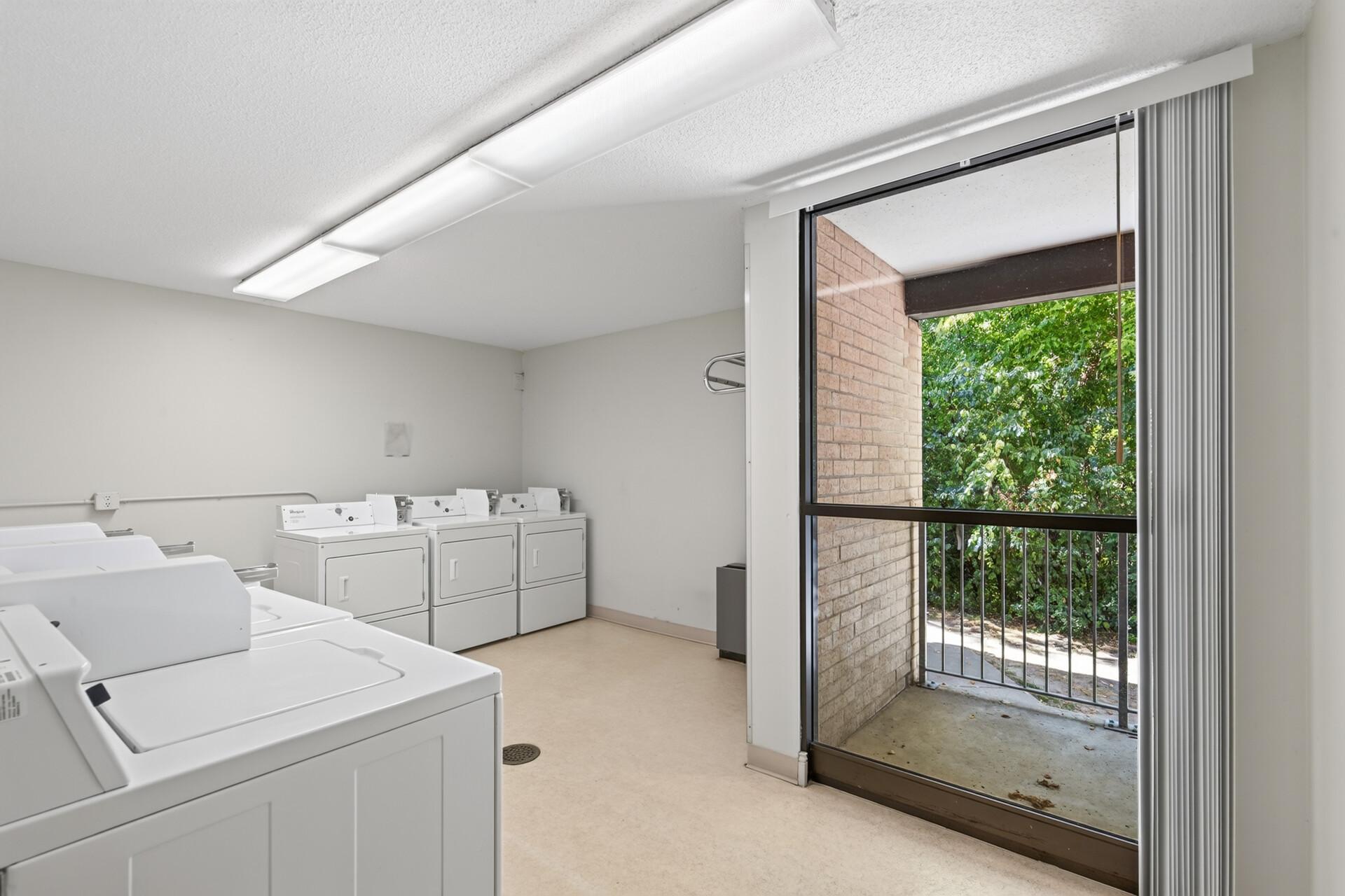 View of Residential at 6730 Vernon Avenue #119, Edina MN 55436, Edina (19 of 29) - Mike Wilen | Minnesota Team Real Estate