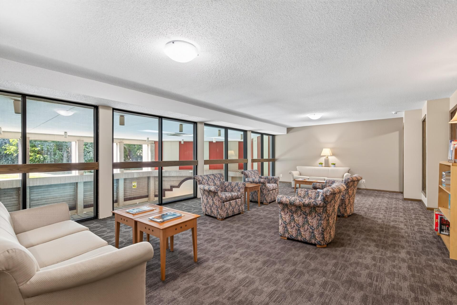 View of Residential at 6730 Vernon Avenue #119, Edina MN 55436, Edina (20 of 29) - Mike Wilen | Minnesota Team Real Estate