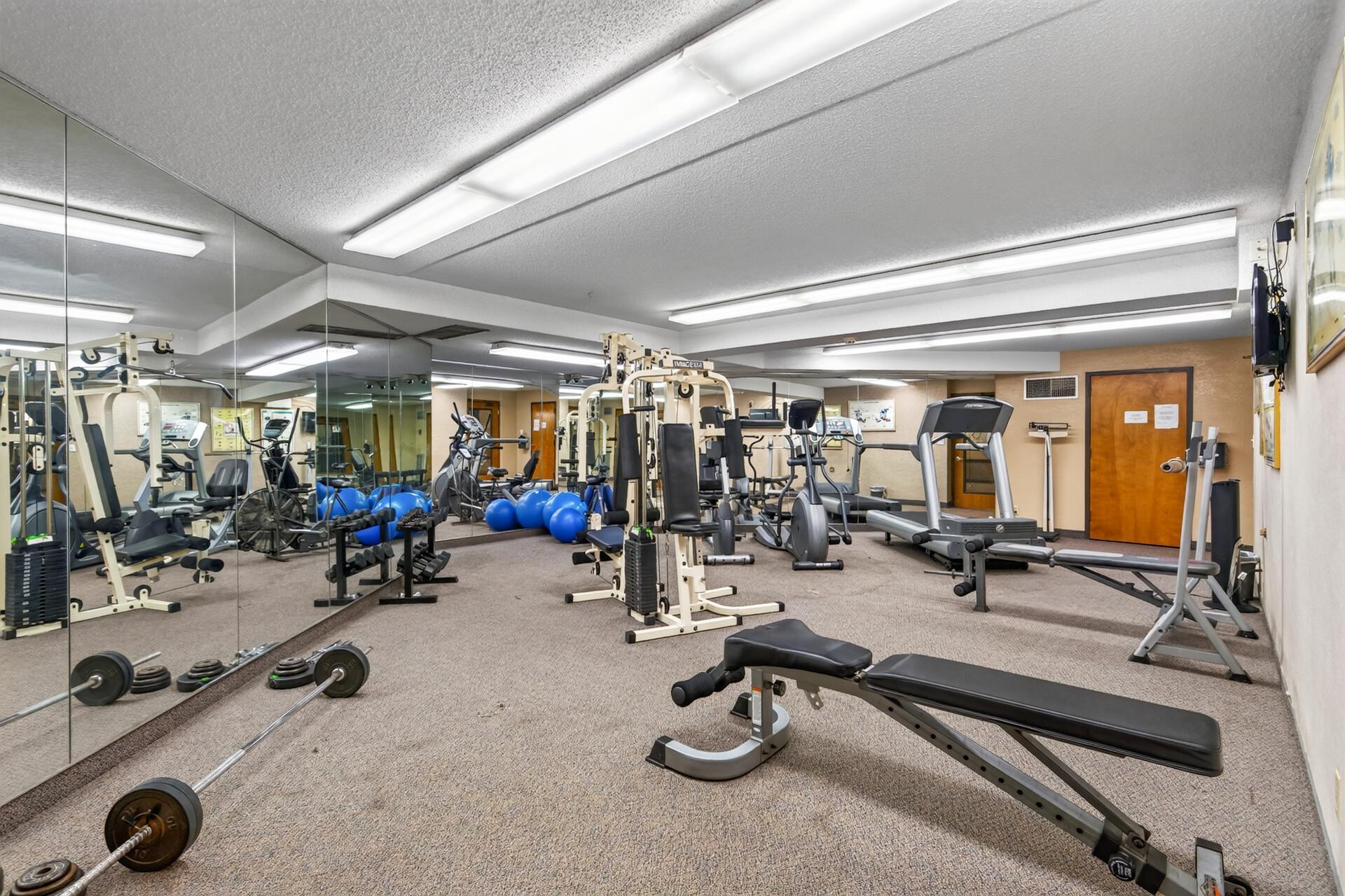 View of Residential at 6730 Vernon Avenue #119, Edina MN 55436, Edina (22 of 29) - Mike Wilen | Minnesota Team Real Estate