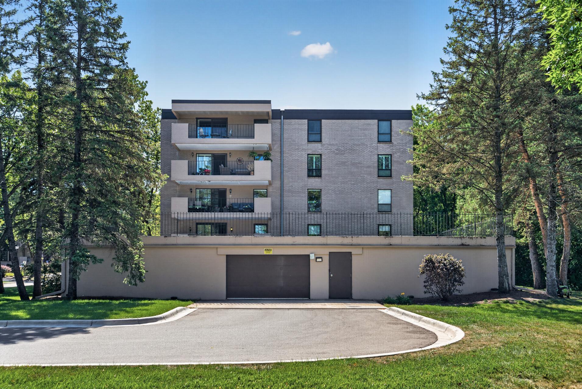 View of Residential at 6730 Vernon Avenue #119, Edina MN 55436, Edina (24 of 29) - Mike Wilen | Minnesota Team Real Estate