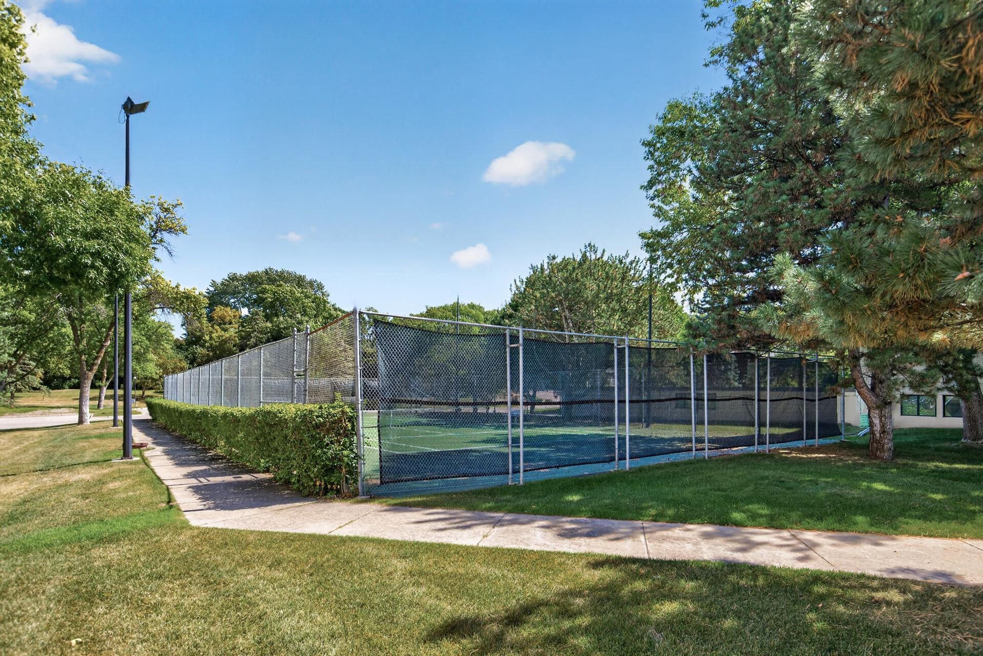 View of Residential at 6730 Vernon Avenue #119, Edina MN 55436, Edina (25 of 29) - Mike Wilen | Minnesota Team Real Estate