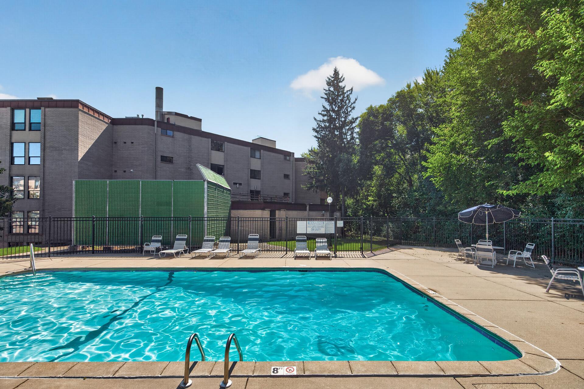 View of Residential at 6730 Vernon Avenue #119, Edina MN 55436, Edina (26 of 29) - Mike Wilen | Minnesota Team Real Estate