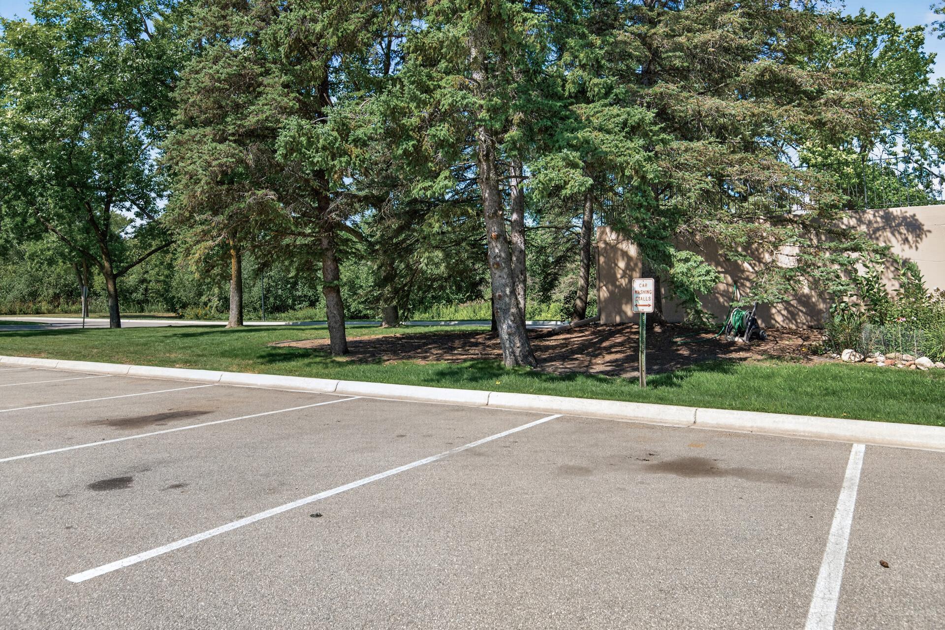 View of Residential at 6730 Vernon Avenue #119, Edina MN 55436, Edina (27 of 29) - Mike Wilen | Minnesota Team Real Estate
