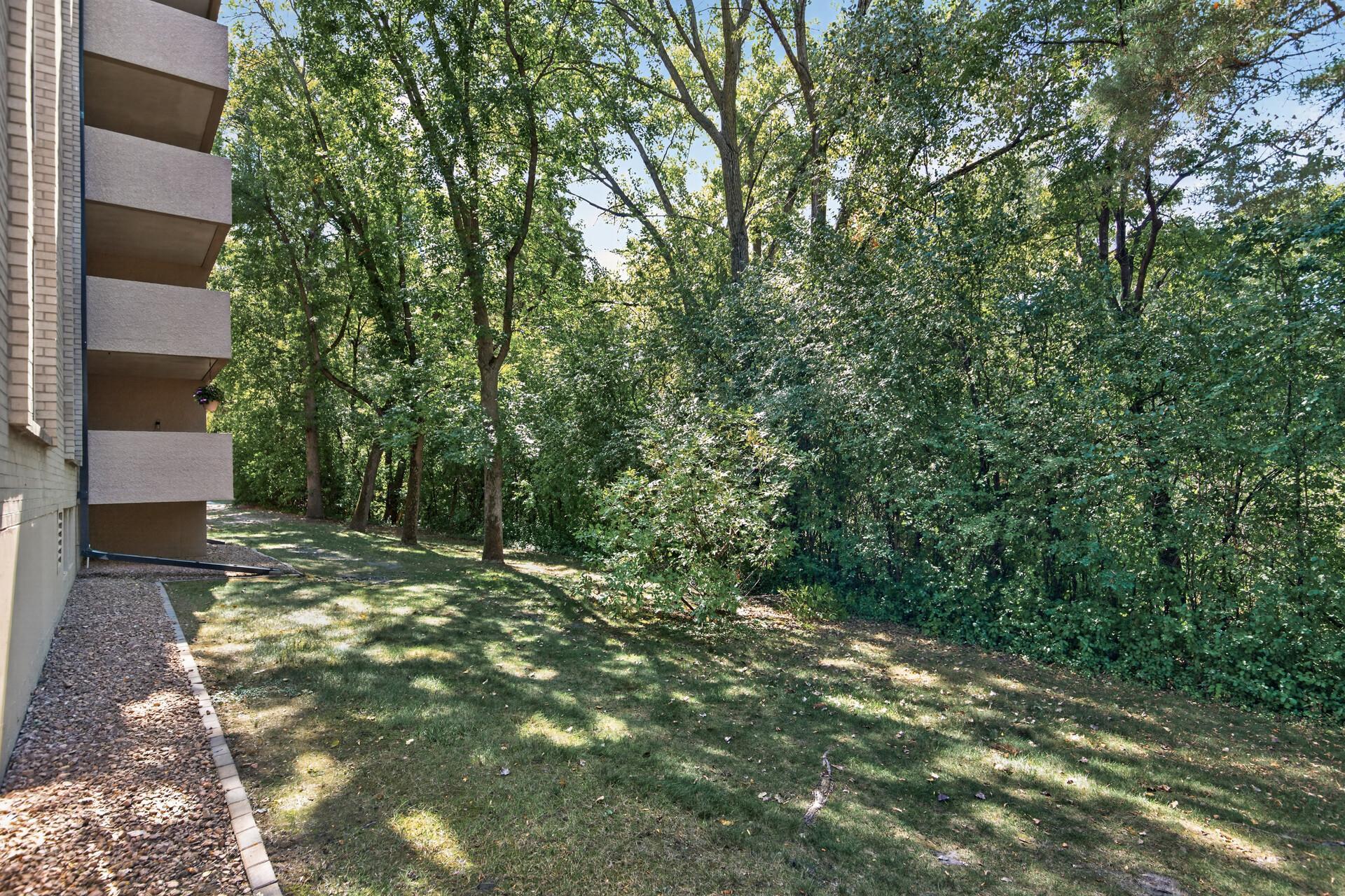 View of Residential at 6730 Vernon Avenue #119, Edina MN 55436, Edina (28 of 29) - Mike Wilen | Minnesota Team Real Estate
