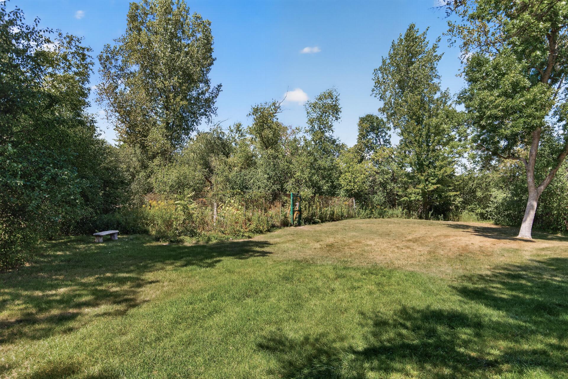 View of Residential at 6730 Vernon Avenue #119, Edina MN 55436, Edina (29 of 29) - Mike Wilen | Minnesota Team Real Estate