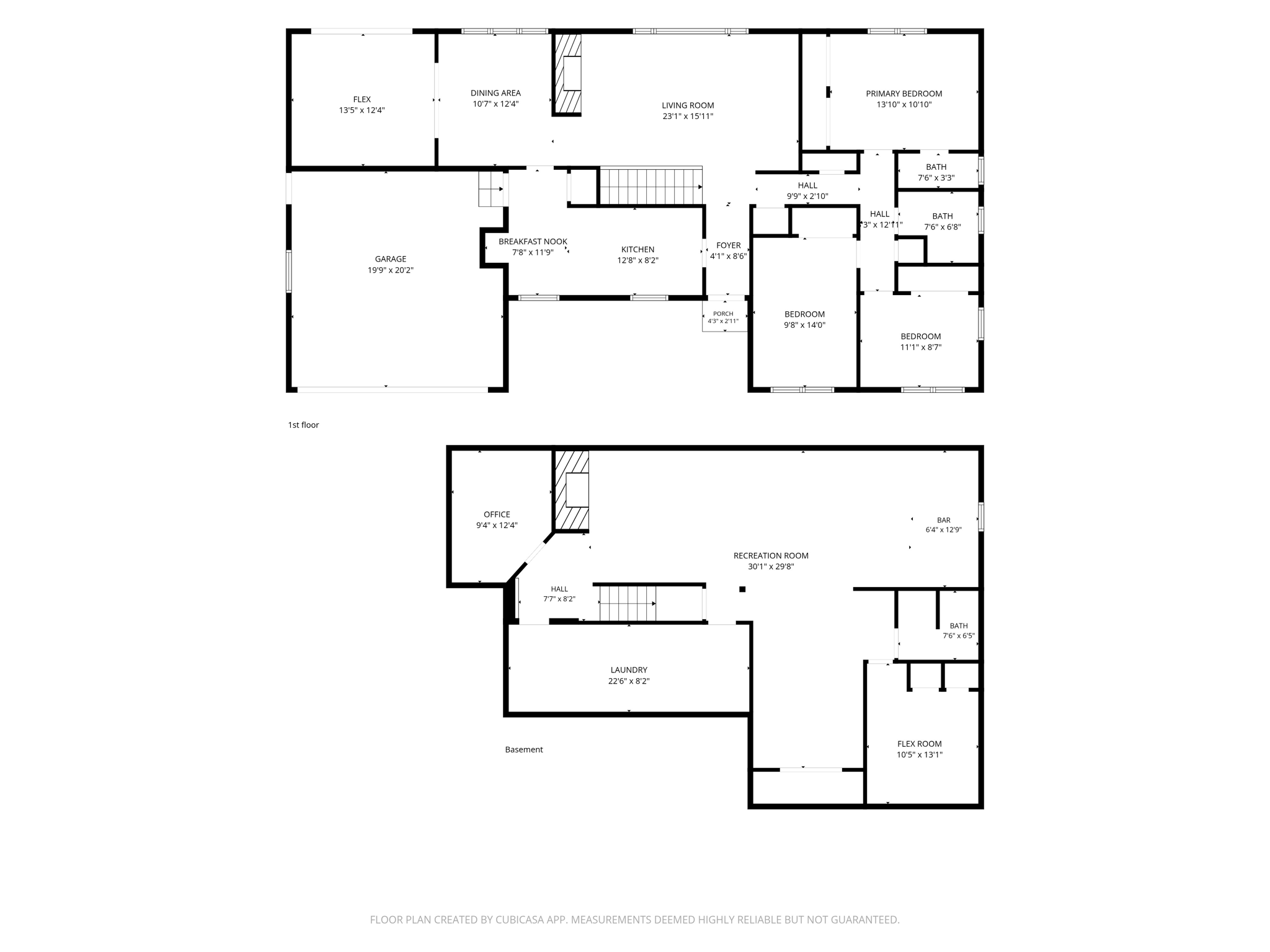 View of Residential at 1620 Sumter Avenue, Golden Valley MN 55427, Golden Valley (33 of 35) - Mike Wilen | Minnesota Team Real Estate