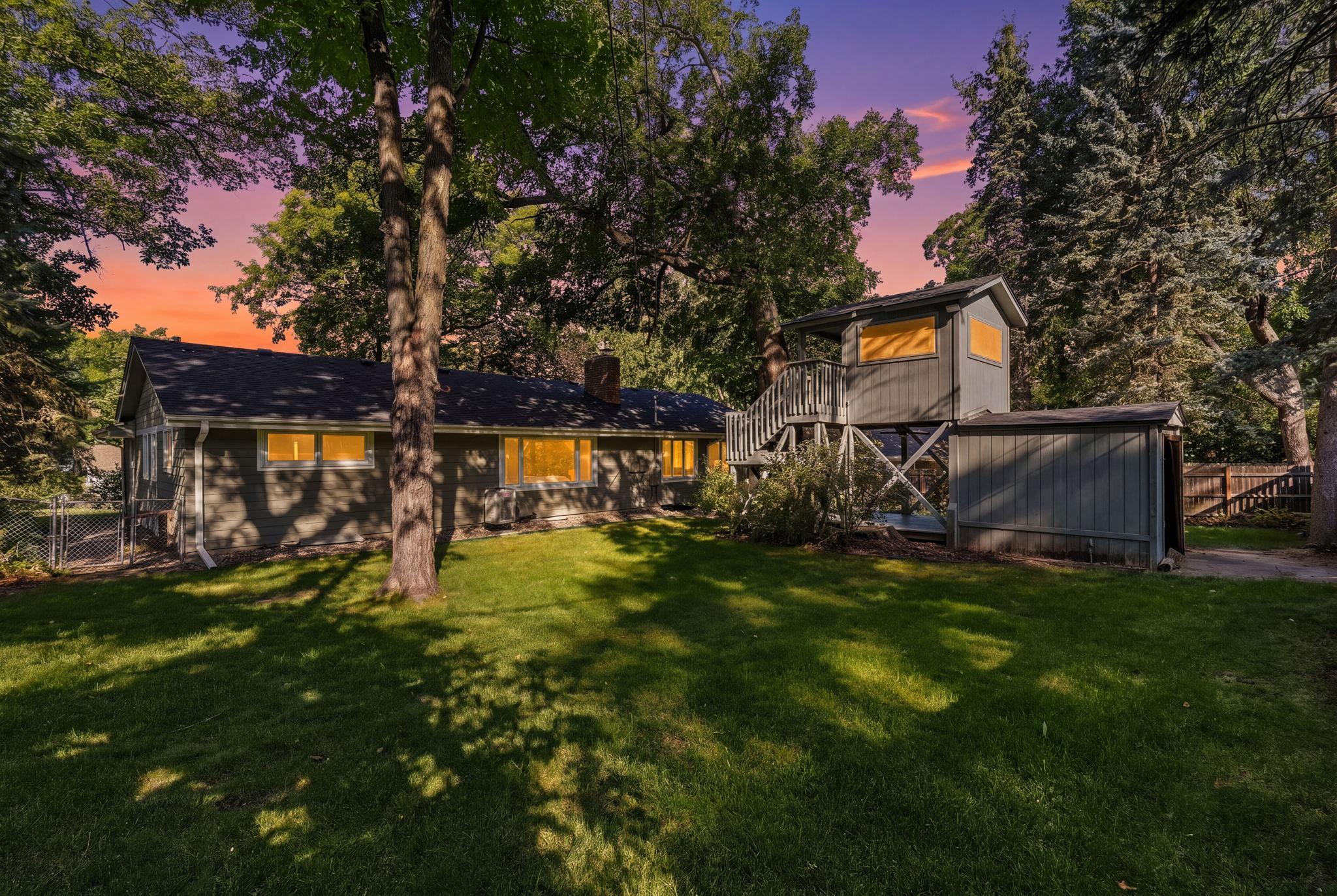 View of Residential at 1620 Sumter Avenue, Golden Valley MN 55427, Golden Valley (30 of 35) - Mike Wilen | Minnesota Team Real Estate