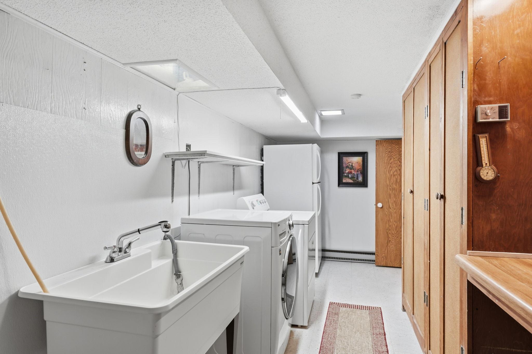View of Residential at 1620 Sumter Avenue, Golden Valley MN 55427, Golden Valley (28 of 35) - Mike Wilen | Minnesota Team Real Estate