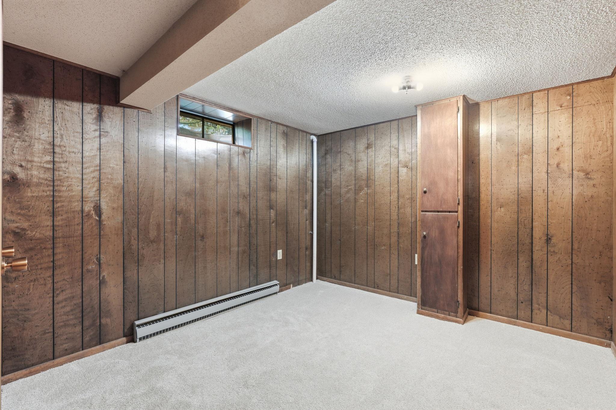 View of Residential at 1620 Sumter Avenue, Golden Valley MN 55427, Golden Valley (26 of 35) - Mike Wilen | Minnesota Team Real Estate