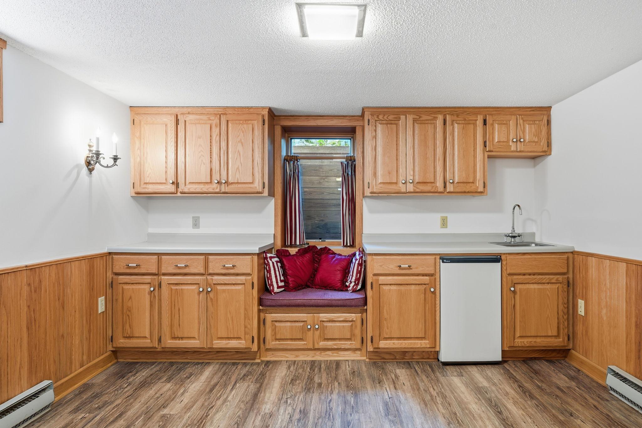 View of Residential at 1620 Sumter Avenue, Golden Valley MN 55427, Golden Valley (24 of 35) - Mike Wilen | Minnesota Team Real Estate