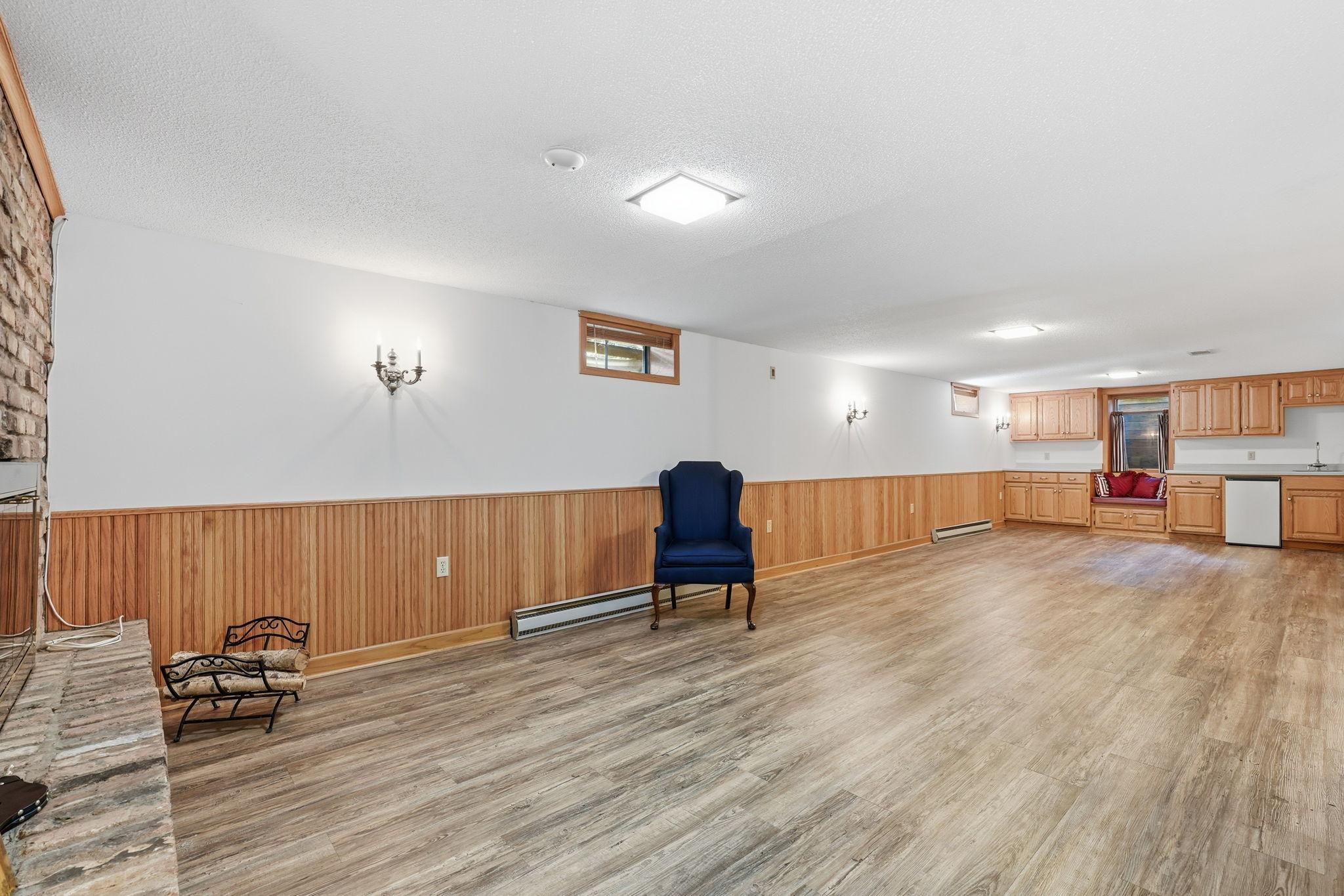 View of Residential at 1620 Sumter Avenue, Golden Valley MN 55427, Golden Valley (23 of 35) - Mike Wilen | Minnesota Team Real Estate