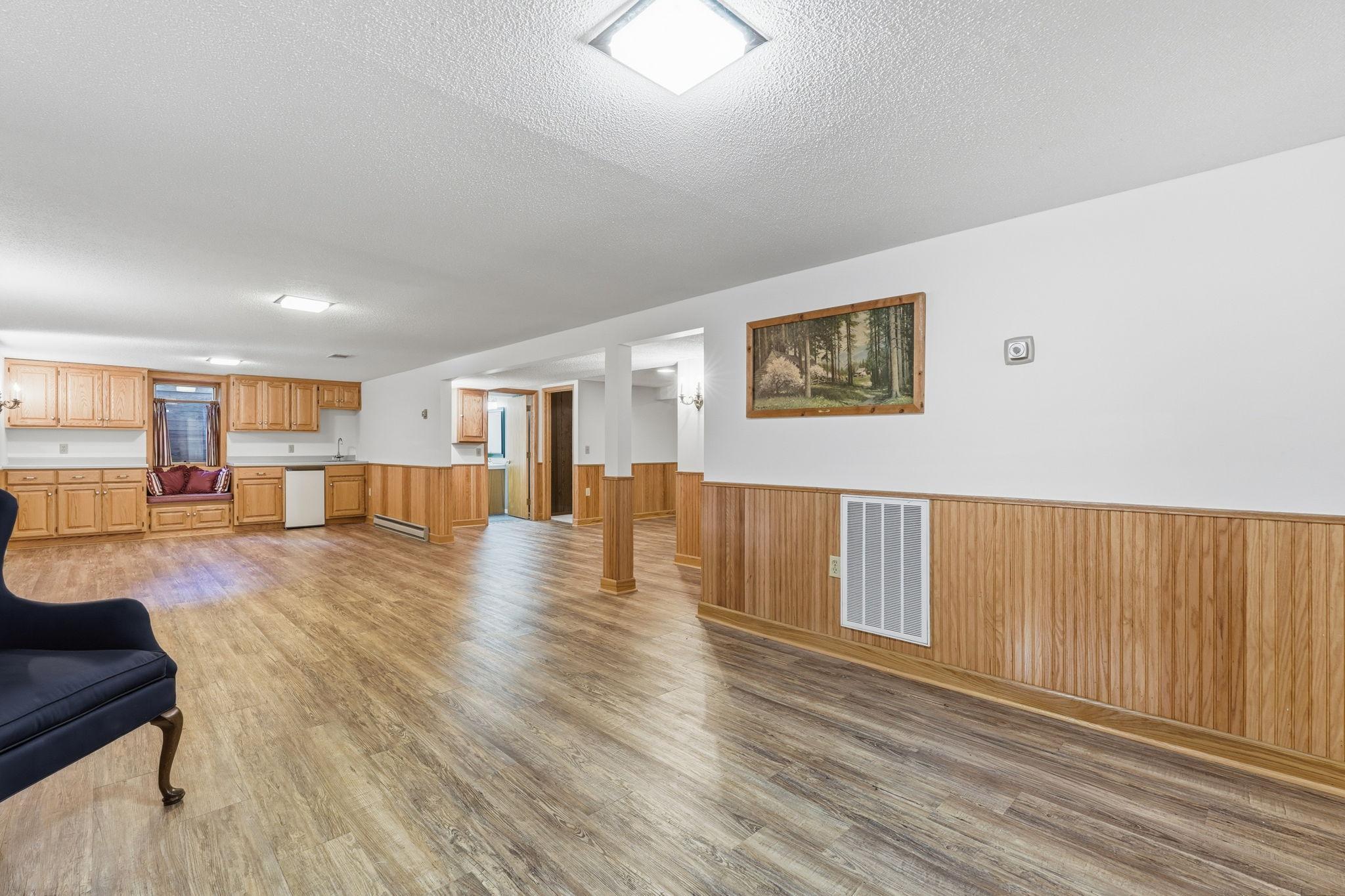 View of Residential at 1620 Sumter Avenue, Golden Valley MN 55427, Golden Valley (21 of 35) - Mike Wilen | Minnesota Team Real Estate