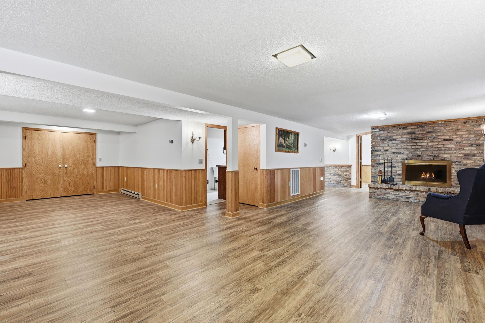 View of Residential at 1620 Sumter Avenue, Golden Valley MN 55427, Golden Valley (15 of 35) - Mike Wilen | Minnesota Team Real Estate