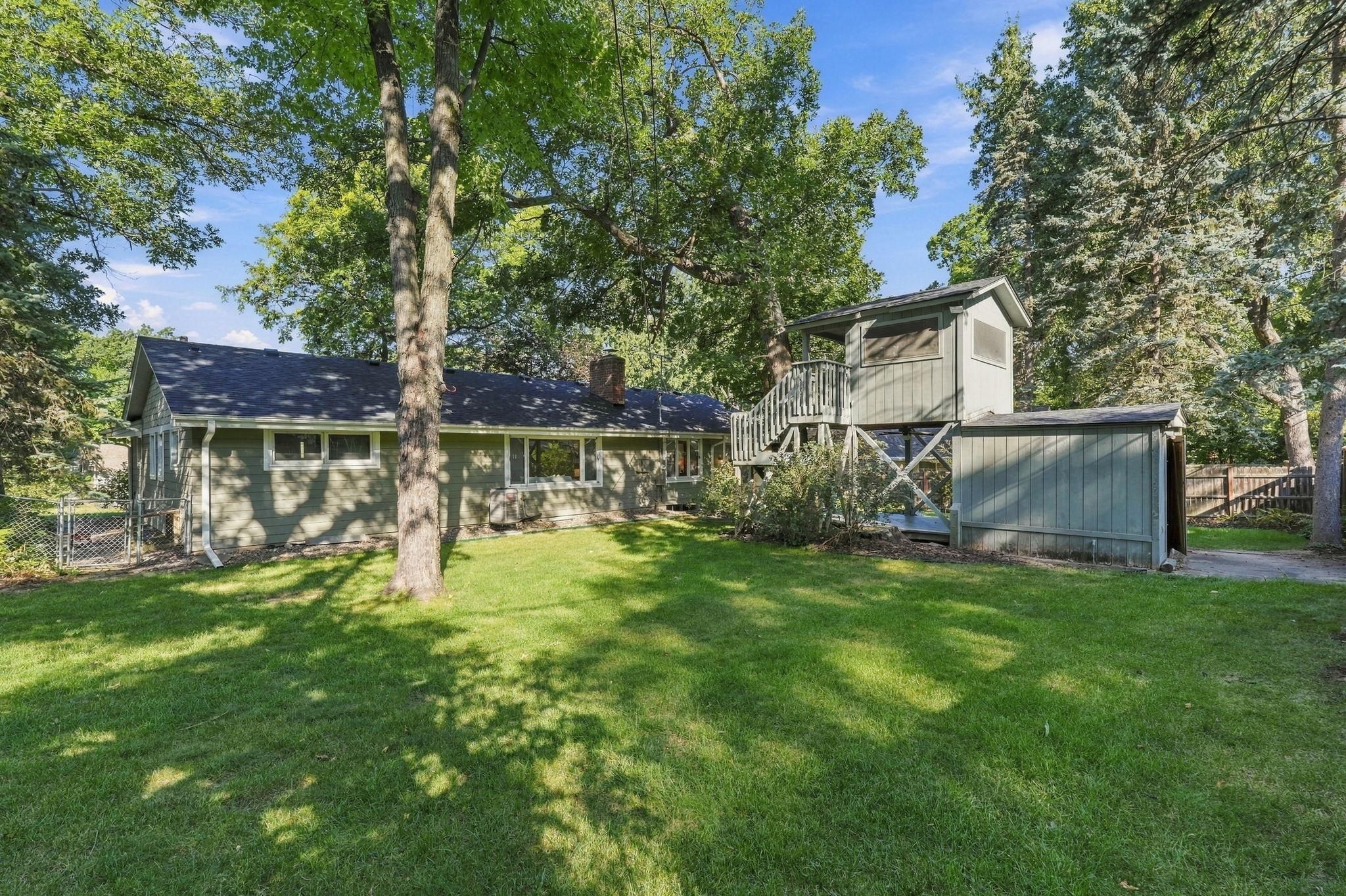 View of Residential at 1620 Sumter Avenue, Golden Valley MN 55427, Golden Valley (11 of 35) - Mike Wilen | Minnesota Team Real Estate