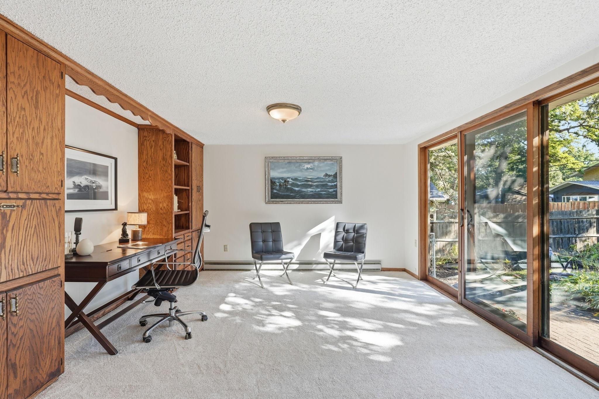 View of Residential at 1620 Sumter Avenue, Golden Valley MN 55427, Golden Valley (10 of 35) - Mike Wilen | Minnesota Team Real Estate
