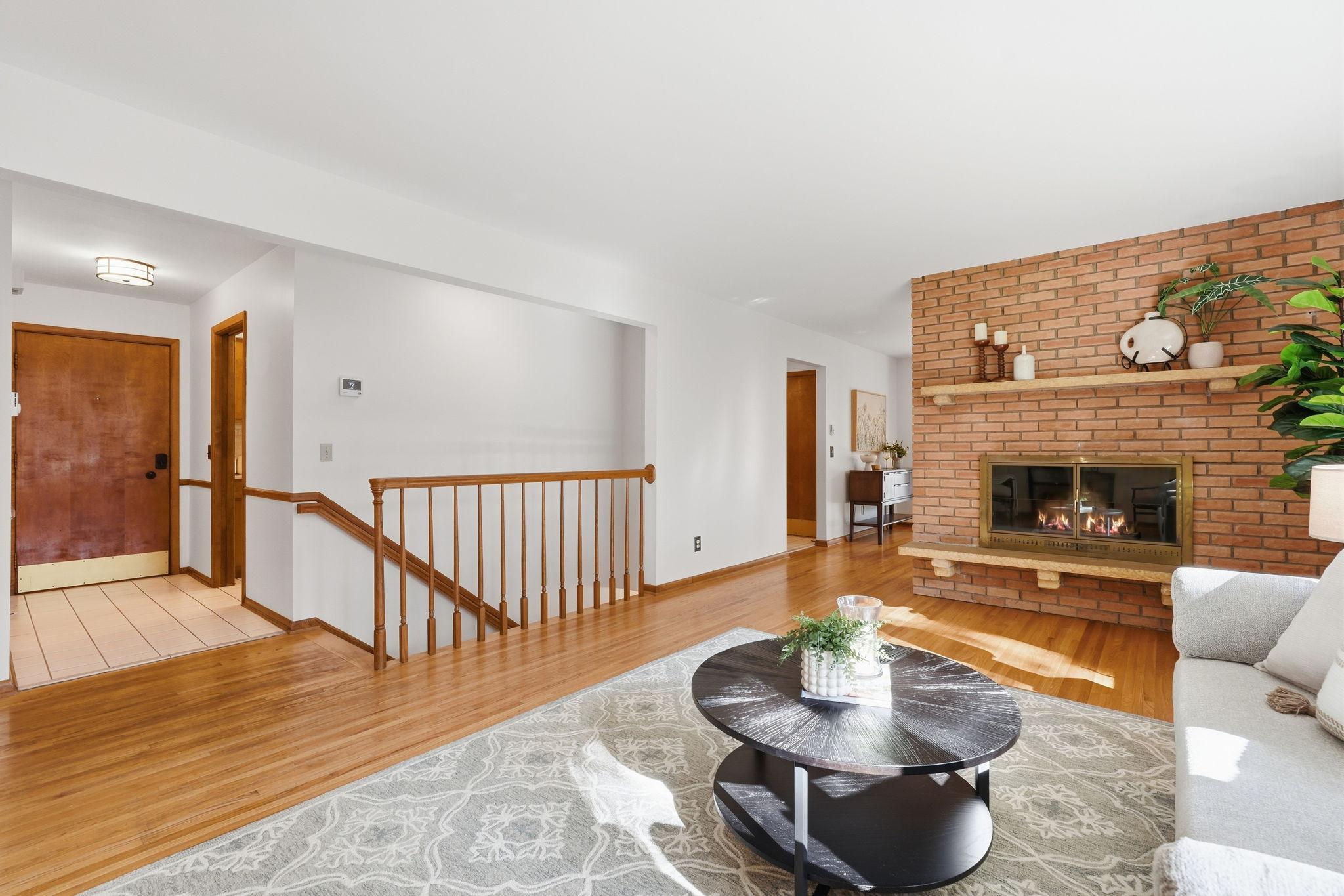 View of Residential at 1620 Sumter Avenue, Golden Valley MN 55427, Golden Valley (5 of 35) - Mike Wilen | Minnesota Team Real Estate