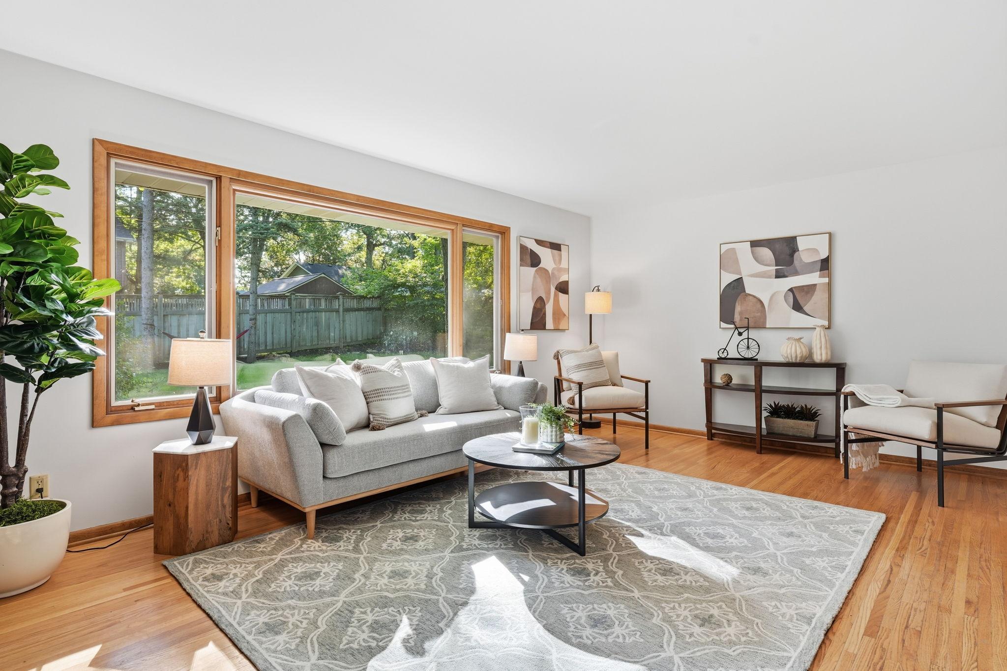 View of Residential at 1620 Sumter Avenue, Golden Valley MN 55427, Golden Valley (4 of 35) - Mike Wilen | Minnesota Team Real Estate