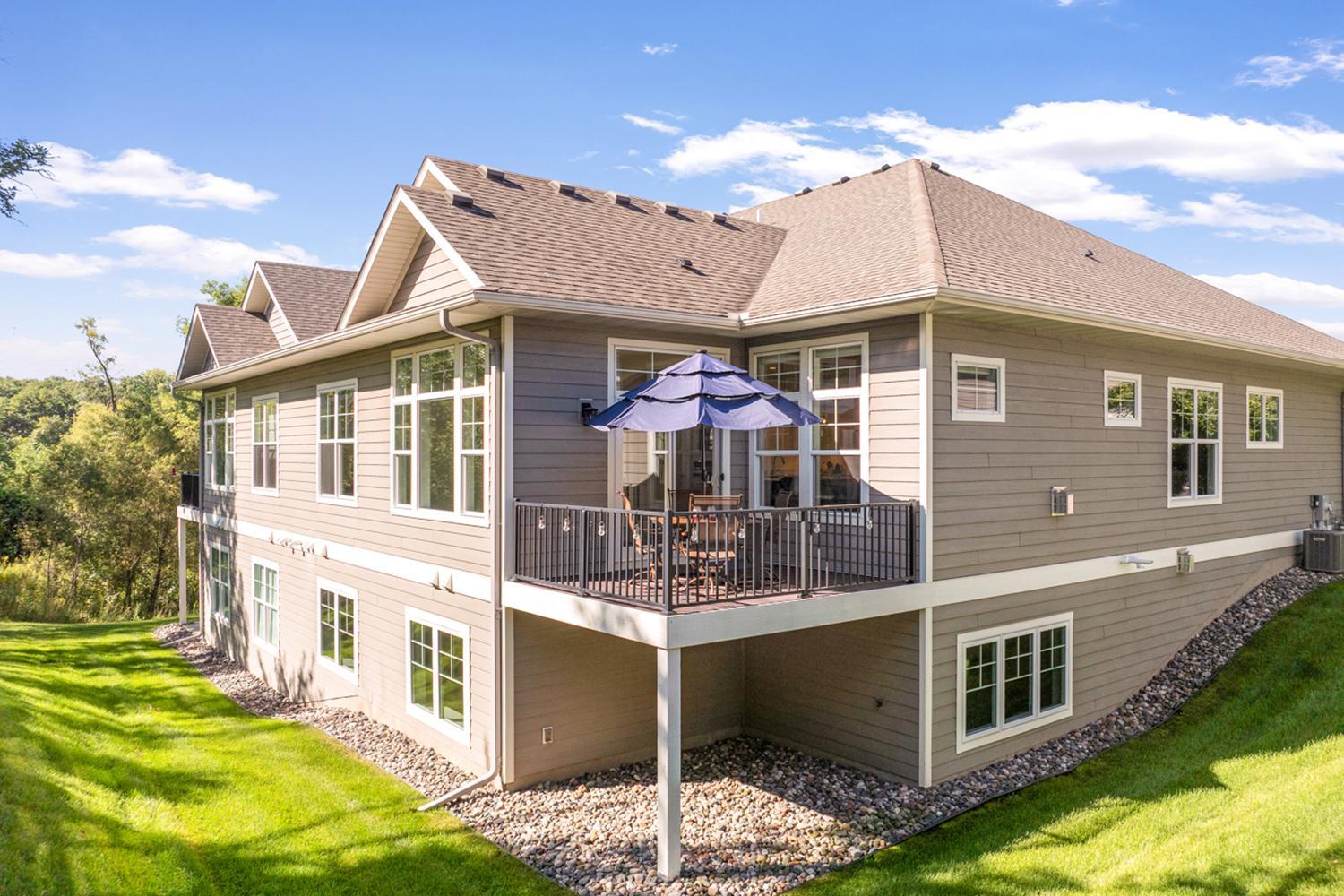View of Residential at 17787 Junelle Court, Lakeville MN 55044, Lakeville (4 of 39) - Mike Wilen | Minnesota Team Real Estate