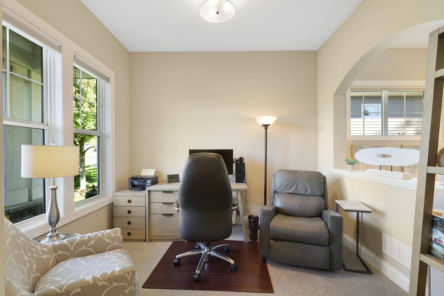View of Residential at 17787 Junelle Court, Lakeville MN 55044, Lakeville (29 of 39) - Mike Wilen | Minnesota Team Real Estate