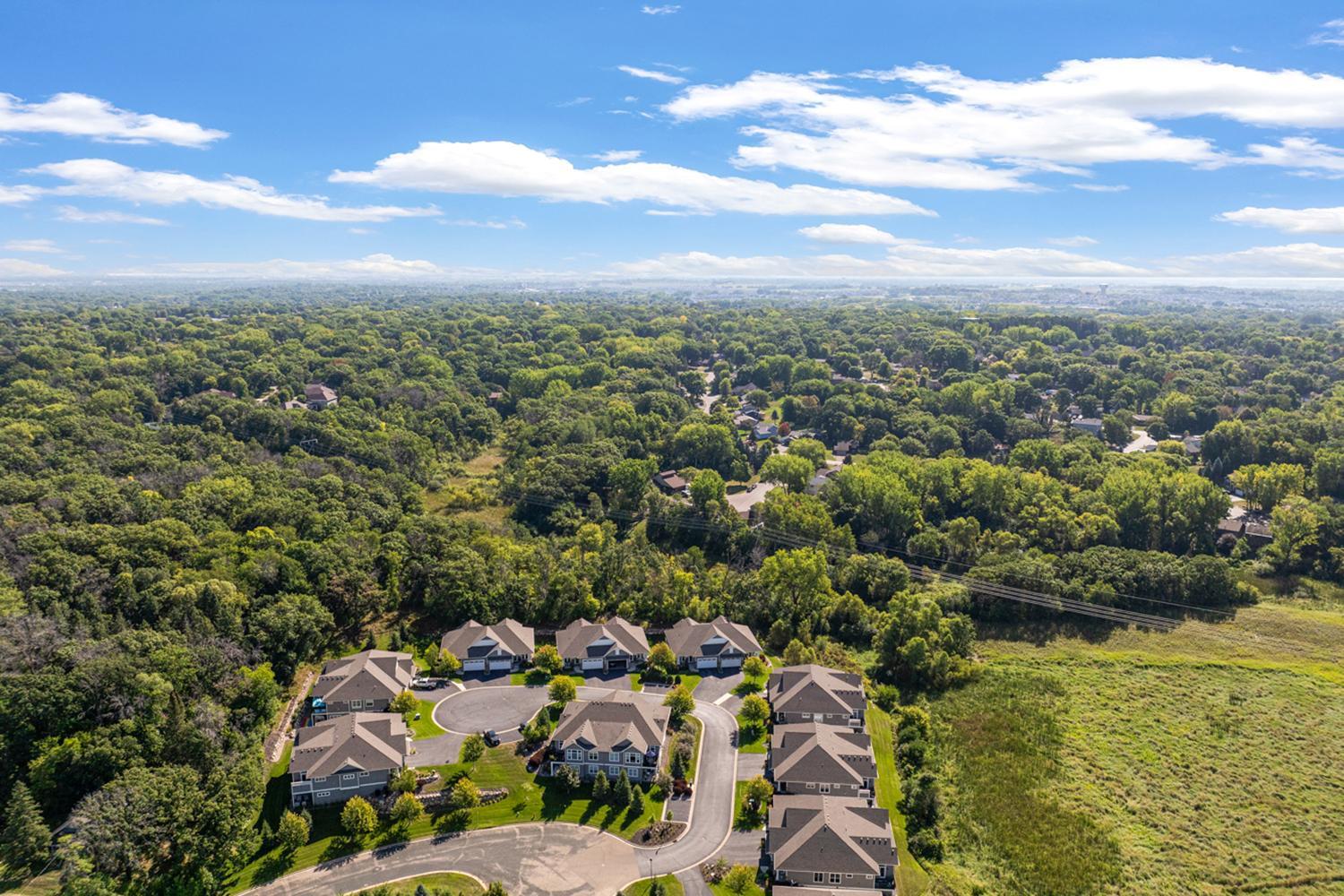 View of Residential at 17787 Junelle Court, Lakeville MN 55044, Lakeville (39 of 39) - Mike Wilen | Minnesota Team Real Estate