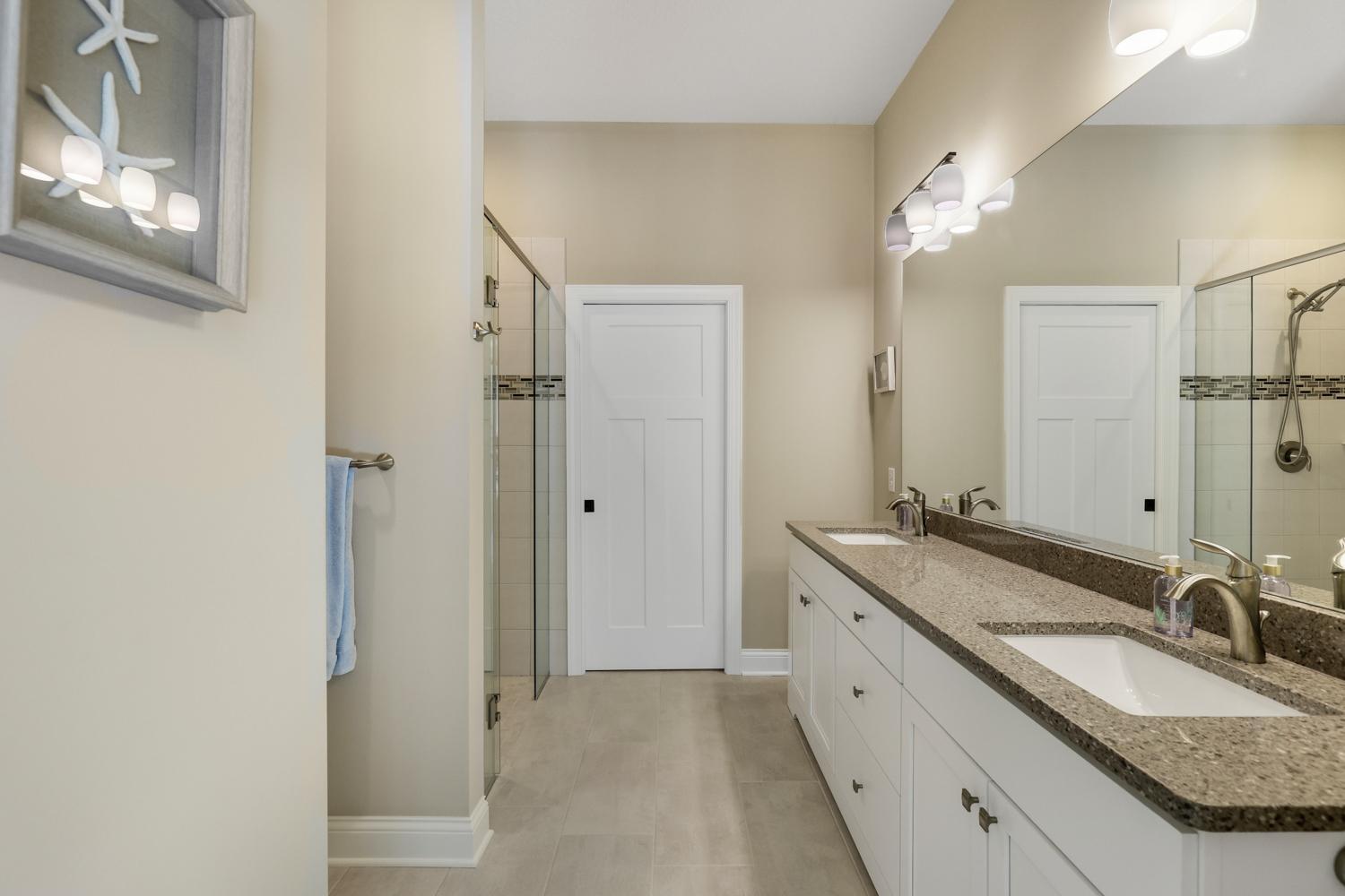 View of Residential at 17787 Junelle Court, Lakeville MN 55044, Lakeville (23 of 39) - Mike Wilen | Minnesota Team Real Estate