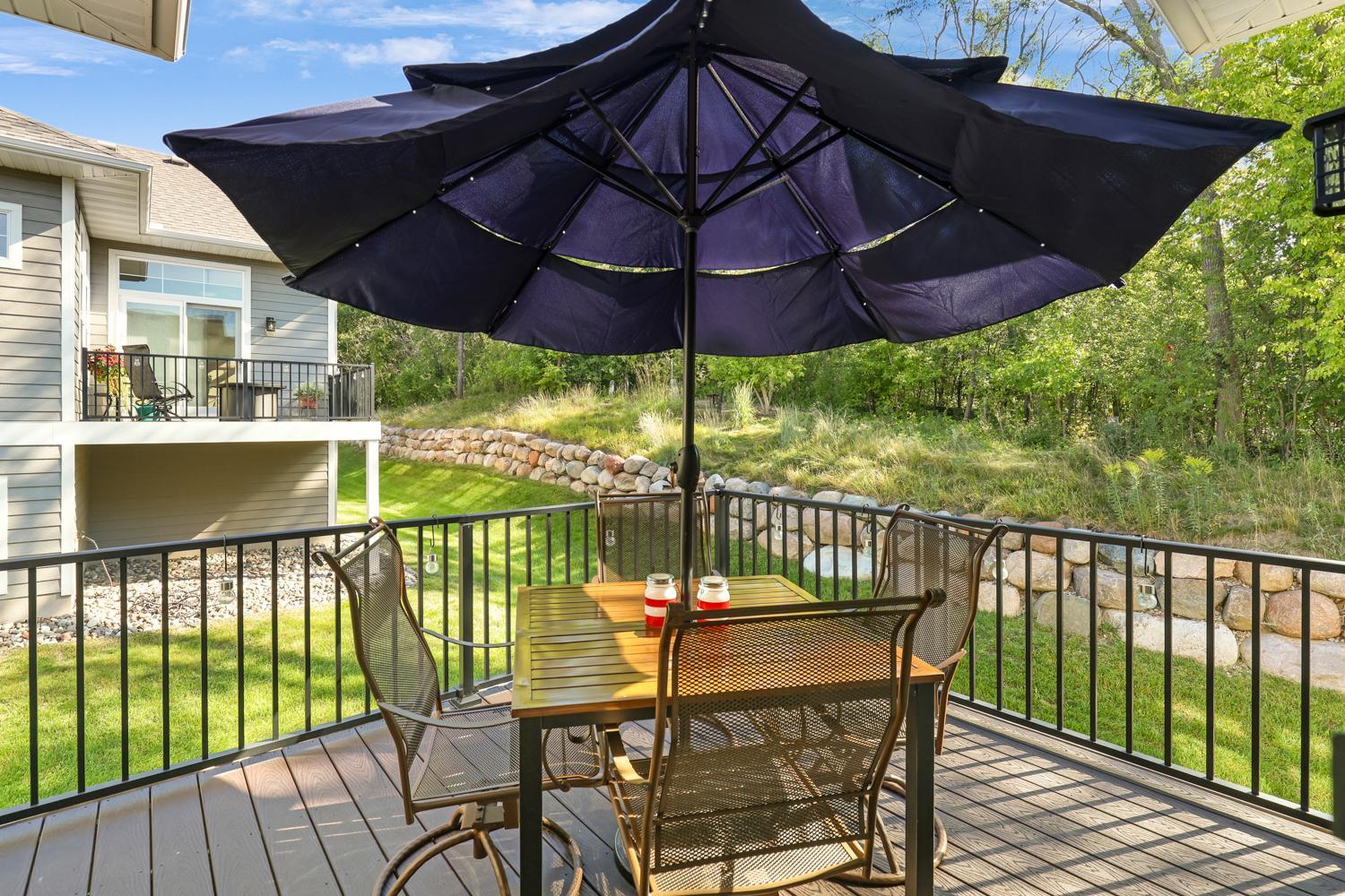 View of Residential at 17787 Junelle Court, Lakeville MN 55044, Lakeville (20 of 39) - Mike Wilen | Minnesota Team Real Estate