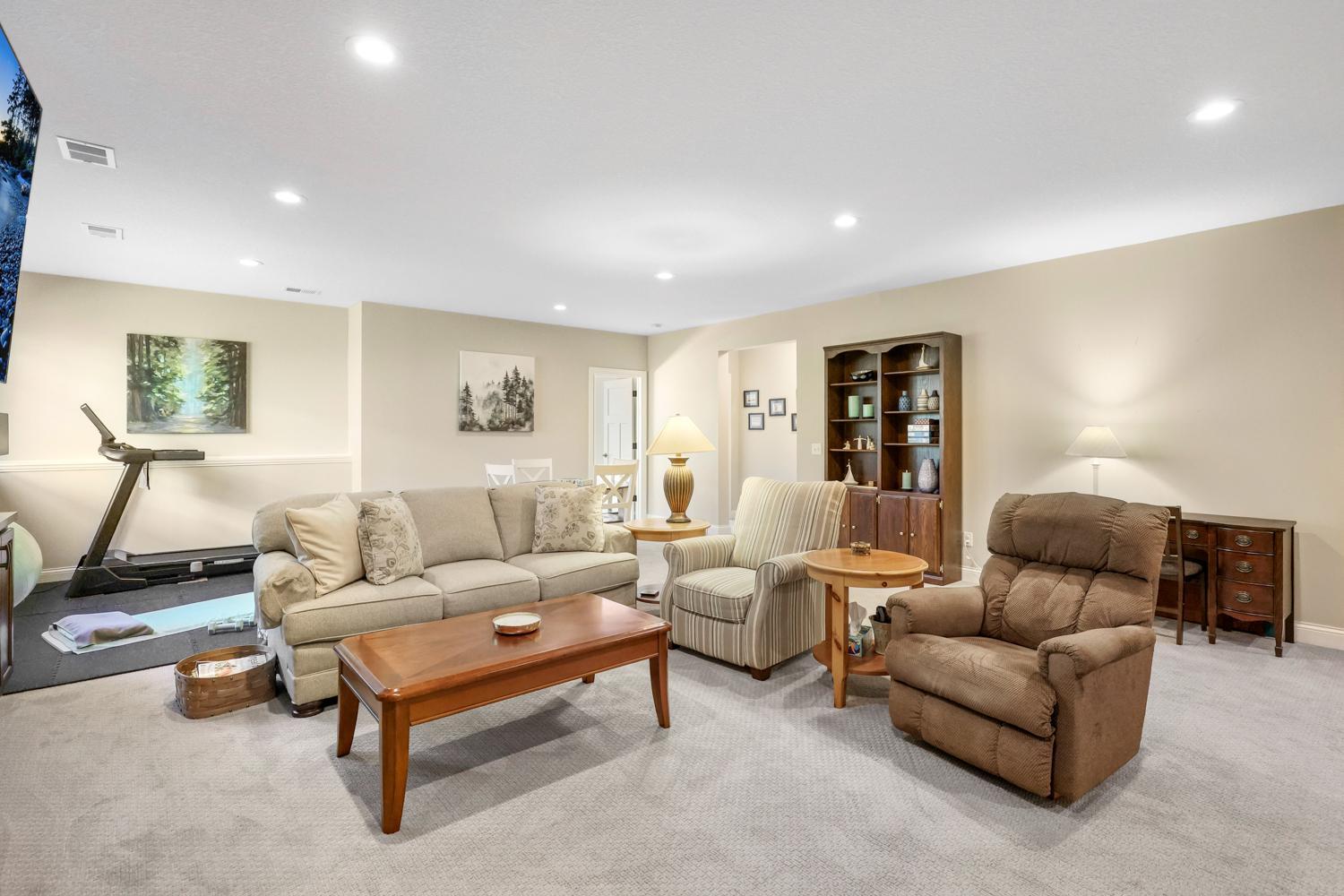 View of Residential at 17787 Junelle Court, Lakeville MN 55044, Lakeville (32 of 39) - Mike Wilen | Minnesota Team Real Estate