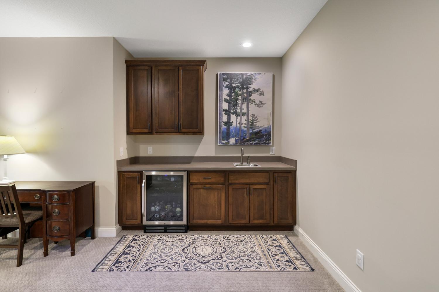 View of Residential at 17787 Junelle Court, Lakeville MN 55044, Lakeville (33 of 39) - Mike Wilen | Minnesota Team Real Estate