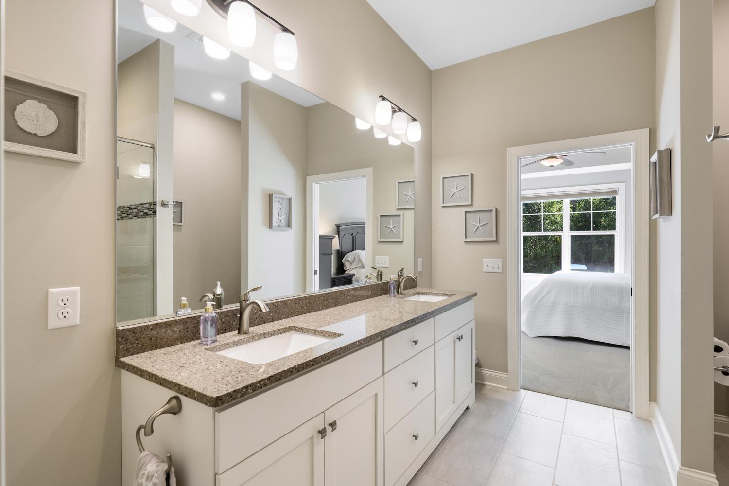 View of Residential at 17787 Junelle Court, Lakeville MN 55044, Lakeville (22 of 39) - Mike Wilen | Minnesota Team Real Estate