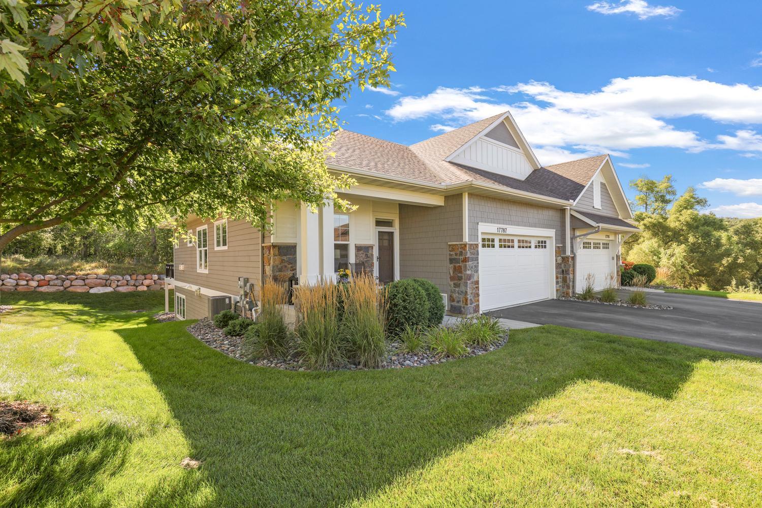 View of Residential at 17787 Junelle Court, Lakeville MN 55044, Lakeville (2 of 39) - Mike Wilen | Minnesota Team Real Estate