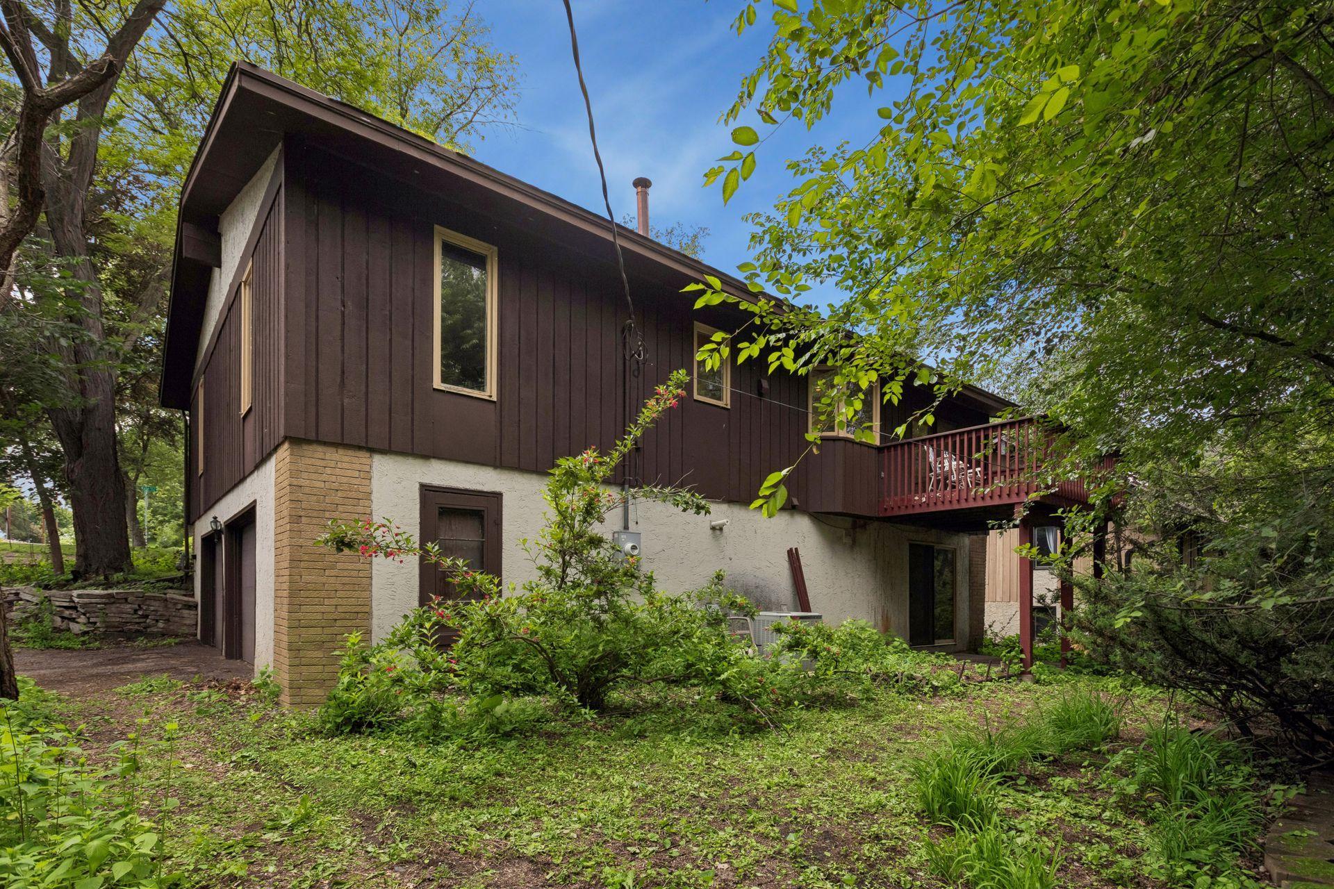 View of Residential at 2700 Kyle Avenue, Golden Valley MN 55422, Golden Valley (38 of 44) - Mike Wilen | Minnesota Team Real Estate