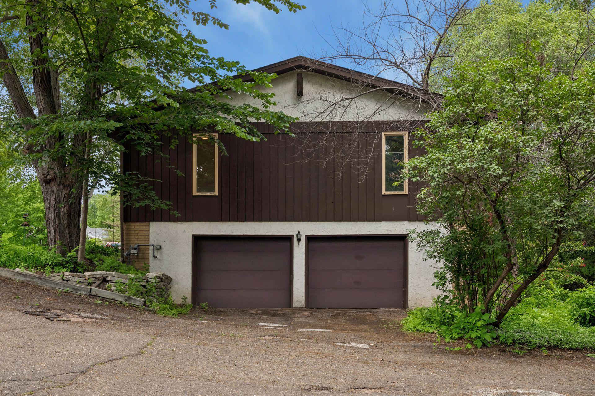 View of Residential at 2700 Kyle Avenue, Golden Valley MN 55422, Golden Valley (37 of 44) - Mike Wilen | Minnesota Team Real Estate