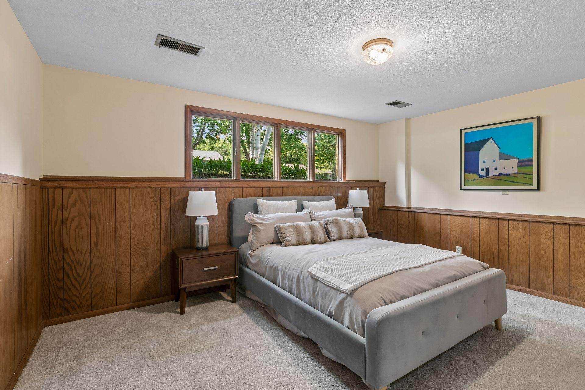 View of Residential at 2700 Kyle Avenue, Golden Valley MN 55422, Golden Valley (32 of 44) - Mike Wilen | Minnesota Team Real Estate