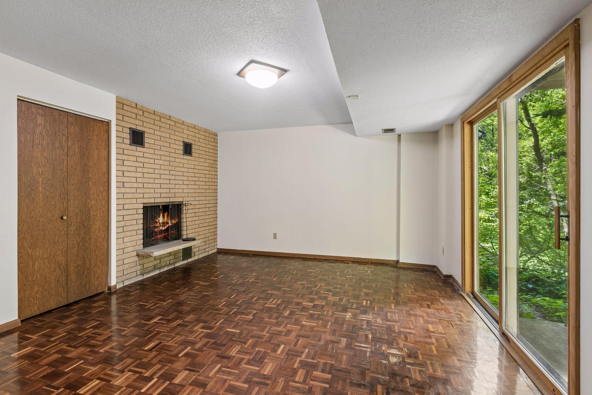 View of Residential at 2700 Kyle Avenue, Golden Valley MN 55422, Golden Valley (29 of 44) - Mike Wilen | Minnesota Team Real Estate
