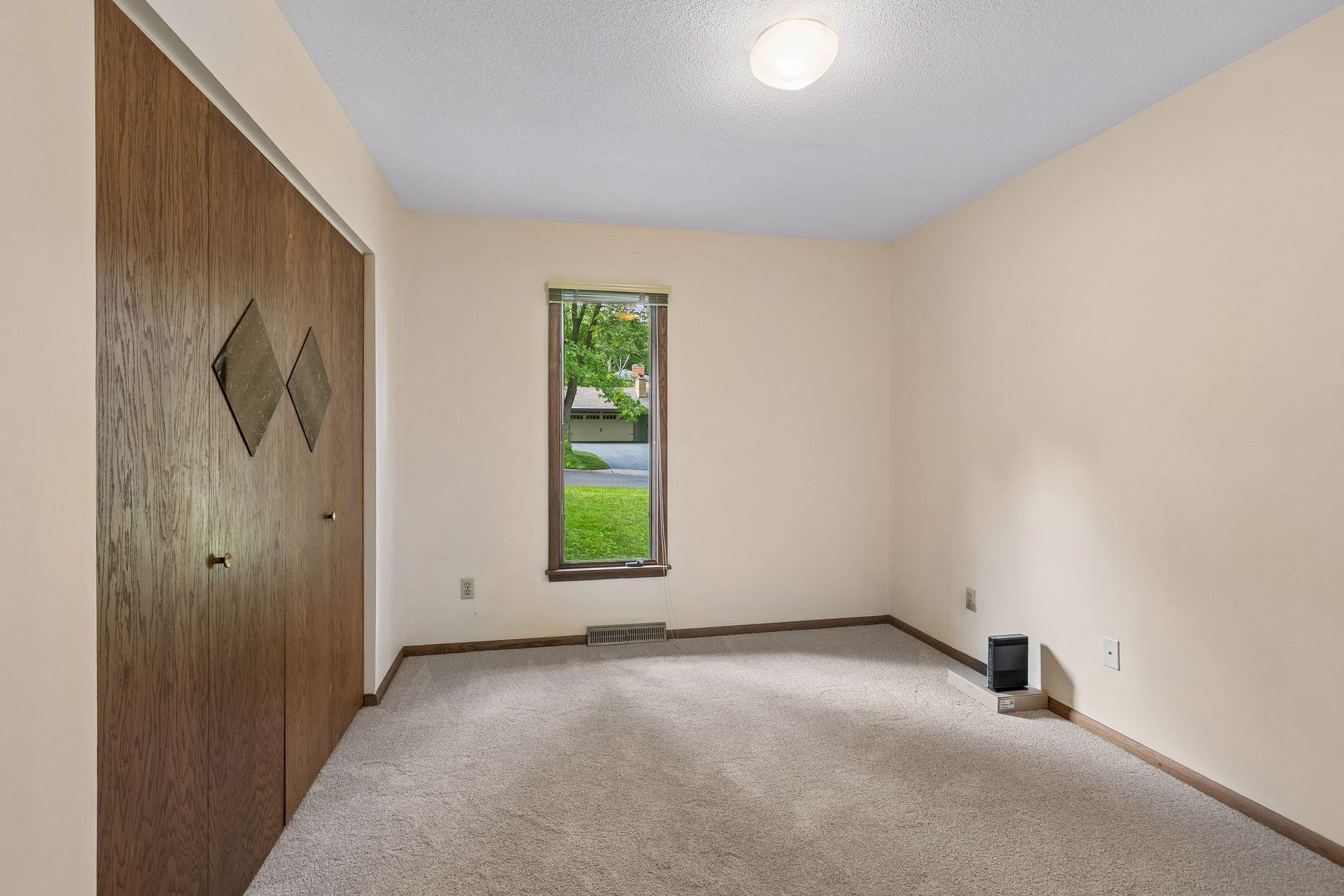 View of Residential at 2700 Kyle Avenue, Golden Valley MN 55422, Golden Valley (27 of 44) - Mike Wilen | Minnesota Team Real Estate