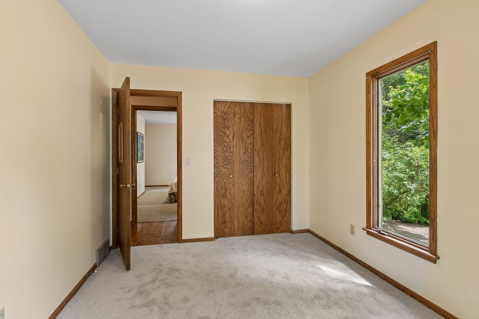 View of Residential at 2700 Kyle Avenue, Golden Valley MN 55422, Golden Valley (25 of 44) - Mike Wilen | Minnesota Team Real Estate