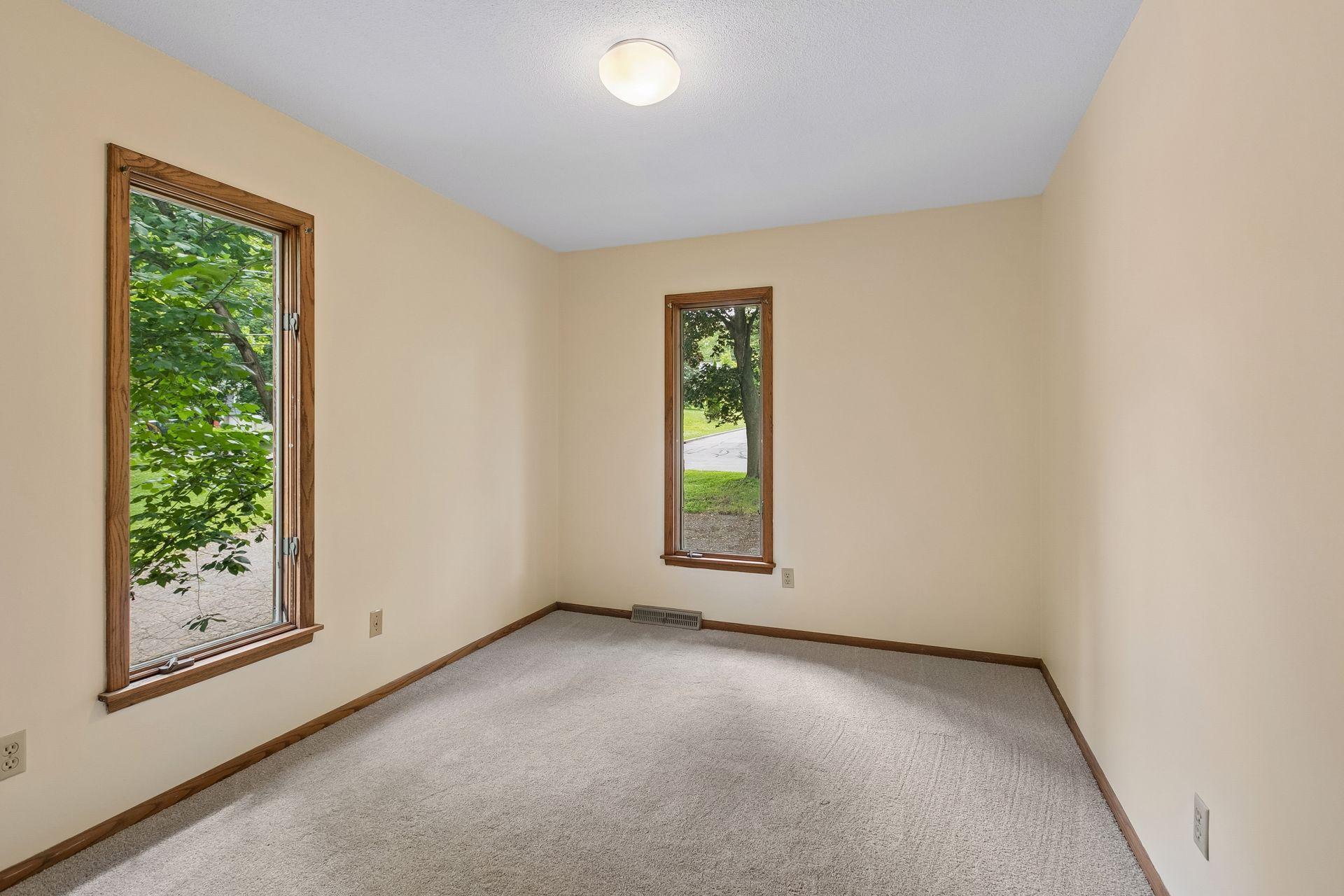 View of Residential at 2700 Kyle Avenue, Golden Valley MN 55422, Golden Valley (24 of 44) - Mike Wilen | Minnesota Team Real Estate