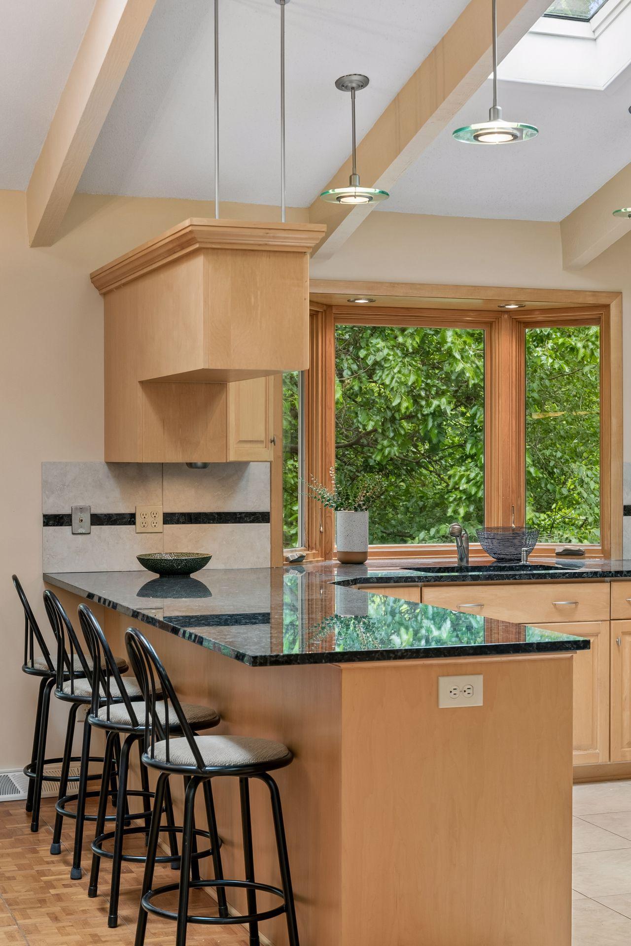 View of Residential at 2700 Kyle Avenue, Golden Valley MN 55422, Golden Valley (16 of 44) - Mike Wilen | Minnesota Team Real Estate