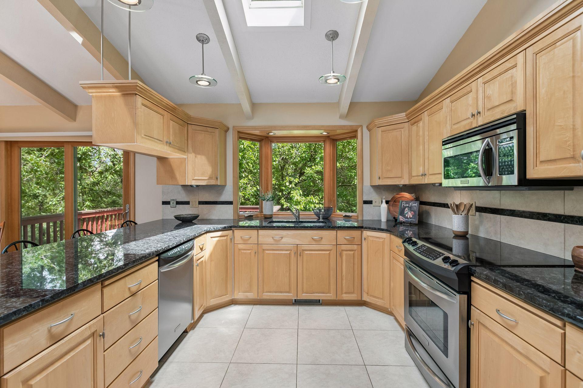 View of Residential at 2700 Kyle Avenue, Golden Valley MN 55422, Golden Valley (15 of 44) - Mike Wilen | Minnesota Team Real Estate