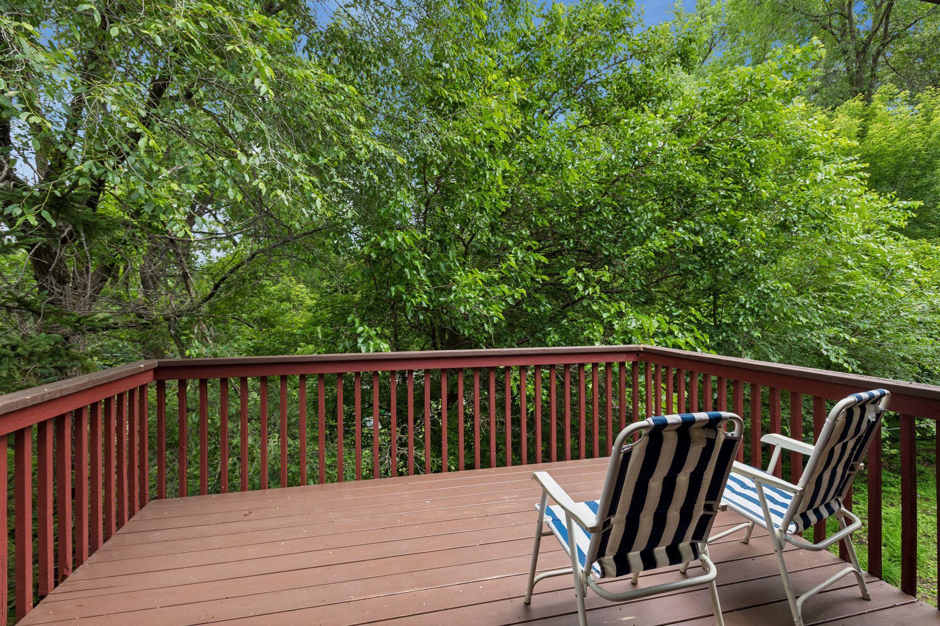 View of Residential at 2700 Kyle Avenue, Golden Valley MN 55422, Golden Valley (12 of 44) - Mike Wilen | Minnesota Team Real Estate