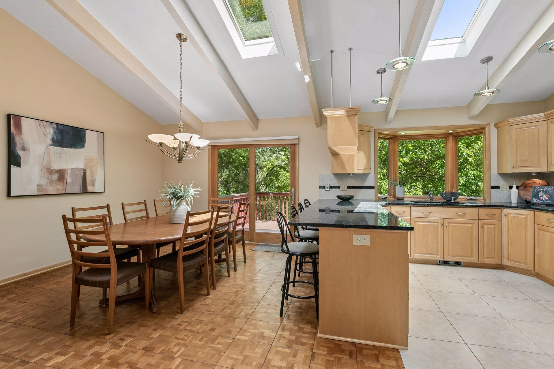View of Residential at 2700 Kyle Avenue, Golden Valley MN 55422, Golden Valley (11 of 44) - Mike Wilen | Minnesota Team Real Estate