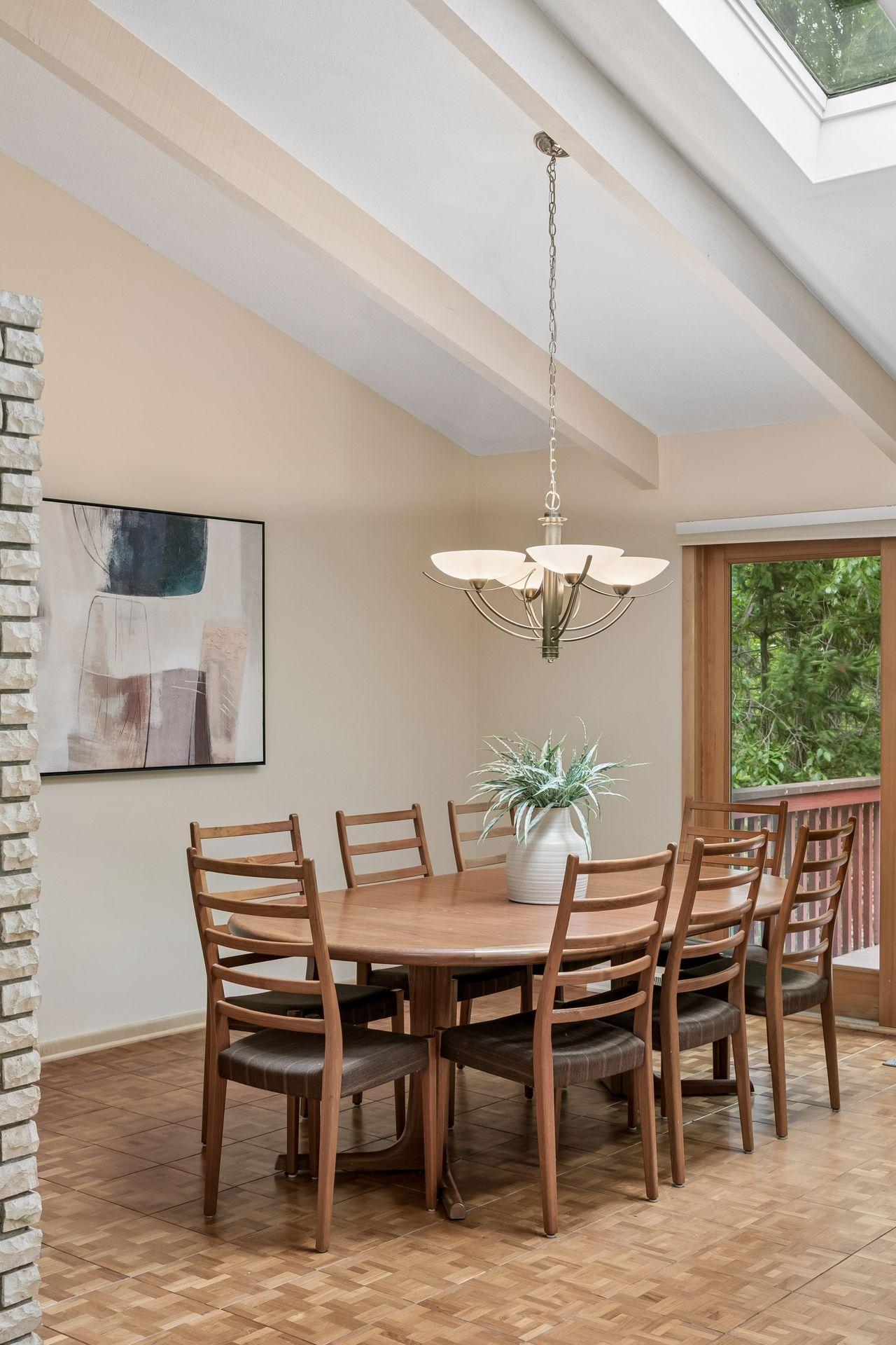 View of Residential at 2700 Kyle Avenue, Golden Valley MN 55422, Golden Valley (10 of 44) - Mike Wilen | Minnesota Team Real Estate