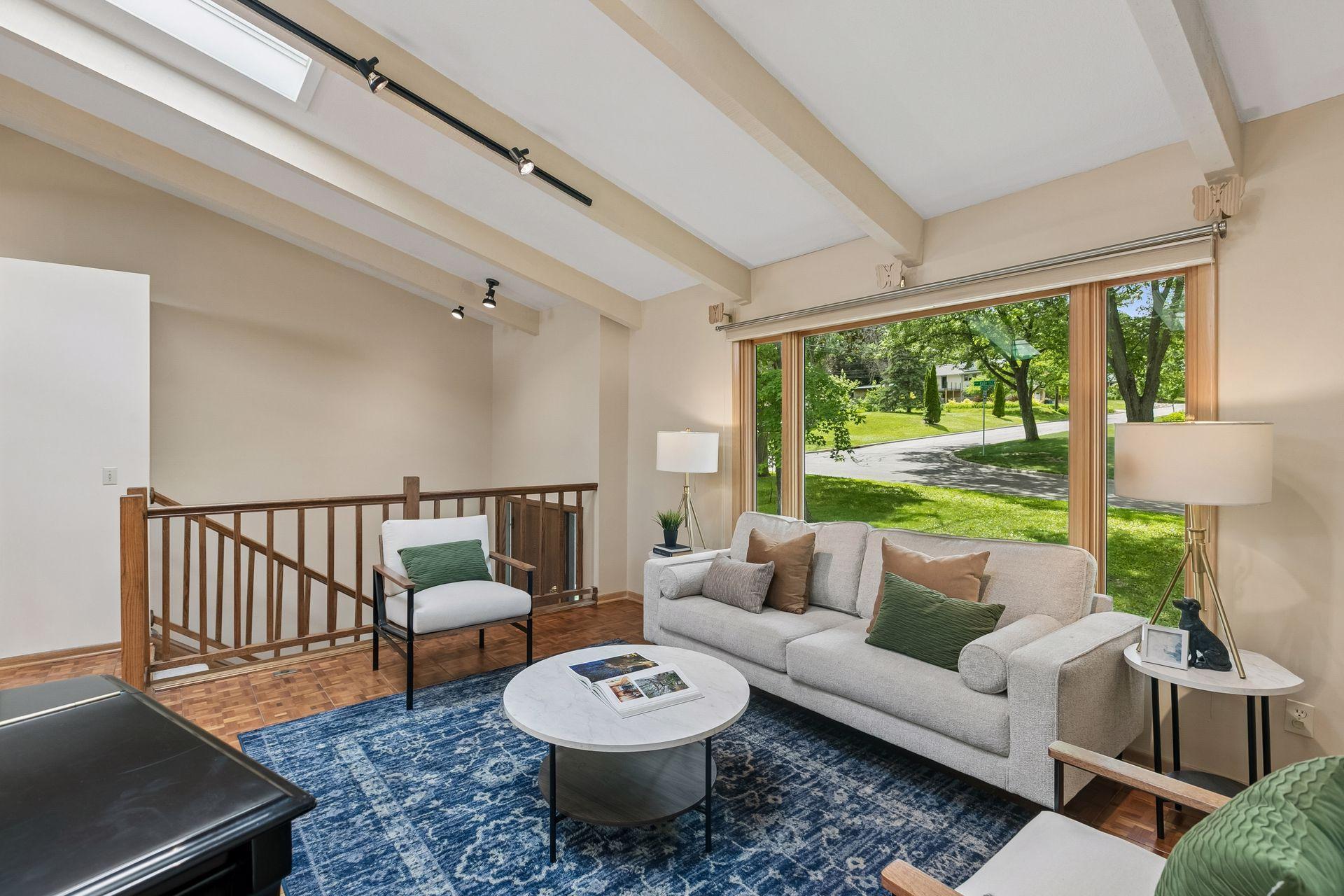 View of Residential at 2700 Kyle Avenue, Golden Valley MN 55422, Golden Valley (7 of 44) - Mike Wilen | Minnesota Team Real Estate