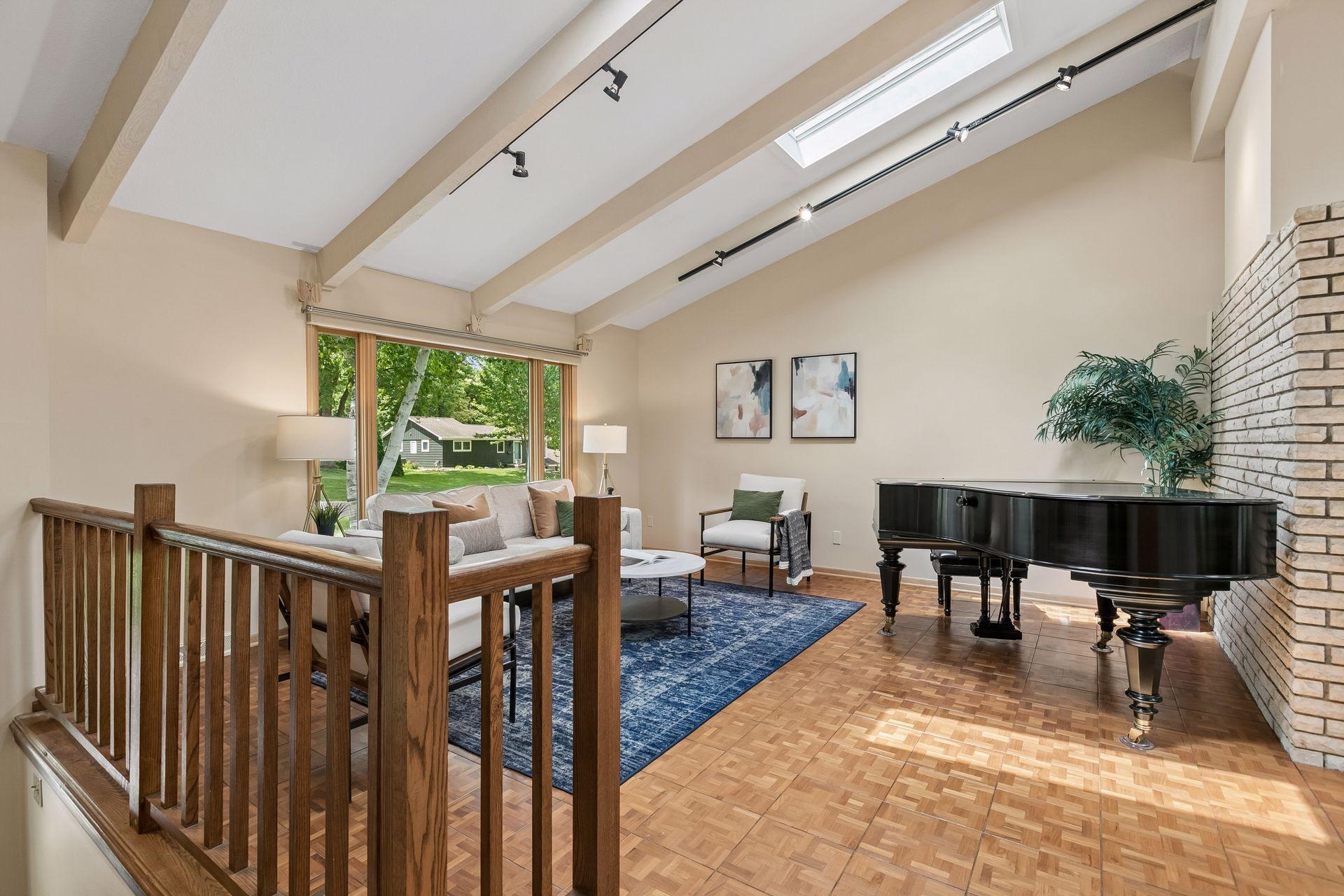 View of Residential at 2700 Kyle Avenue, Golden Valley MN 55422, Golden Valley (5 of 44) - Mike Wilen | Minnesota Team Real Estate