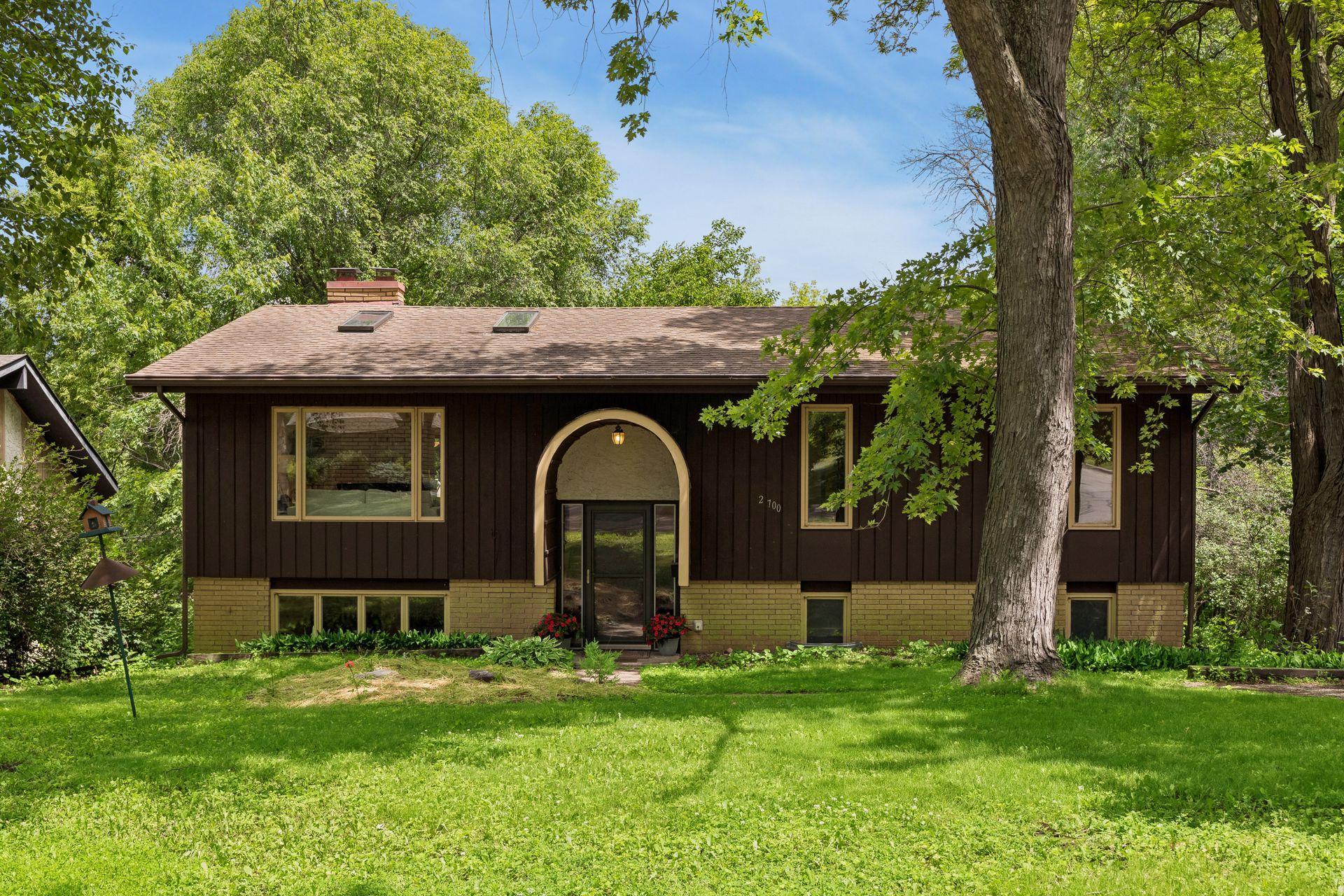 View of Residential at 2700 Kyle Avenue, Golden Valley MN 55422, Golden Valley (3 of 44) - Mike Wilen | Minnesota Team Real Estate