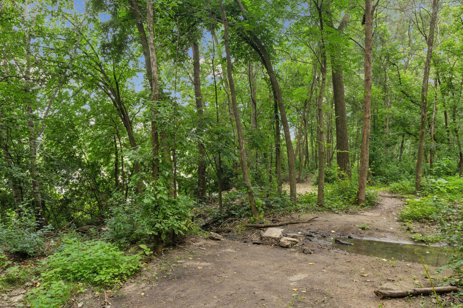 View of Residential at 2700 Kyle Avenue, Golden Valley MN 55422, Golden Valley (44 of 44) - Mike Wilen | Minnesota Team Real Estate