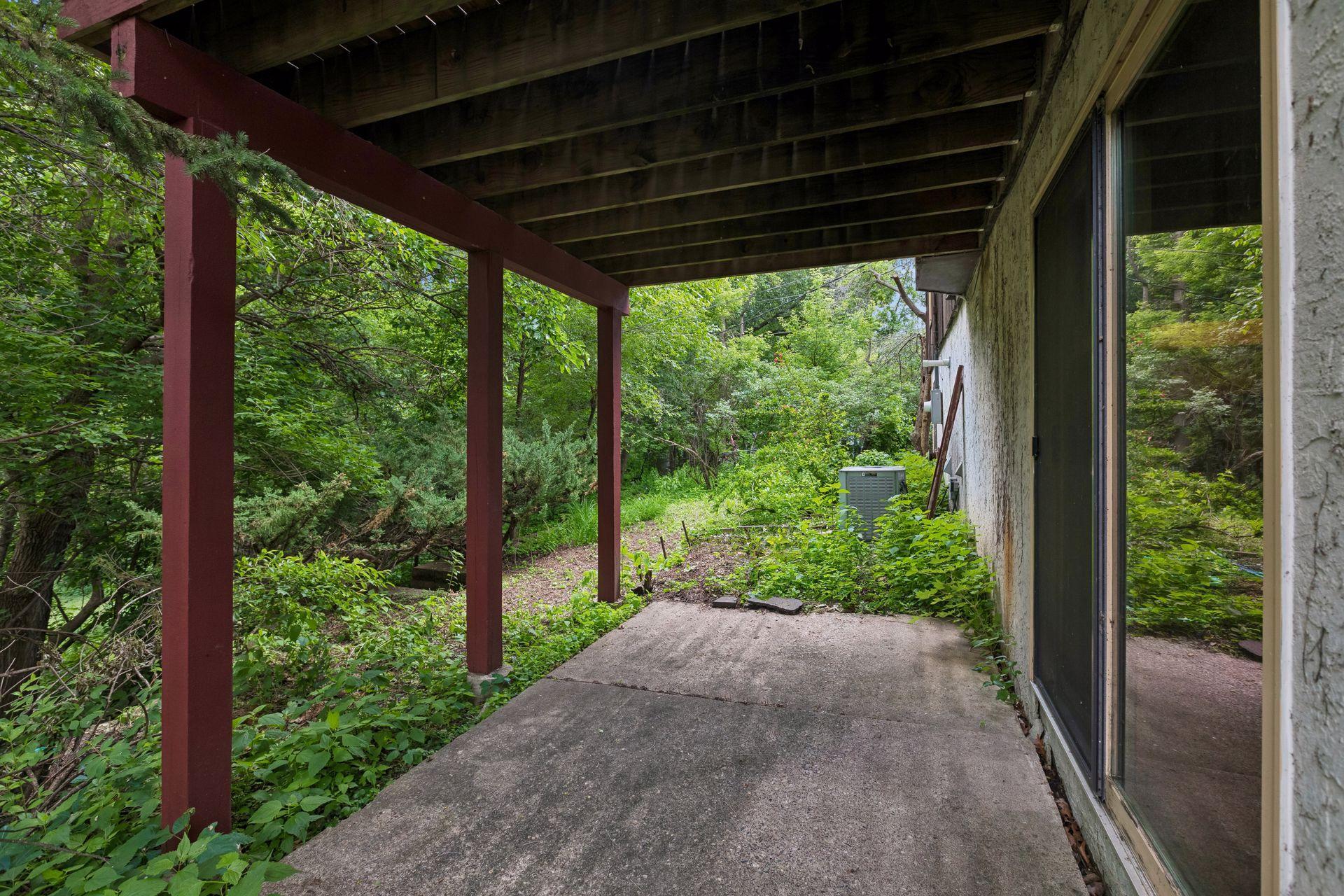 View of Residential at 2700 Kyle Avenue, Golden Valley MN 55422, Golden Valley (39 of 44) - Mike Wilen | Minnesota Team Real Estate