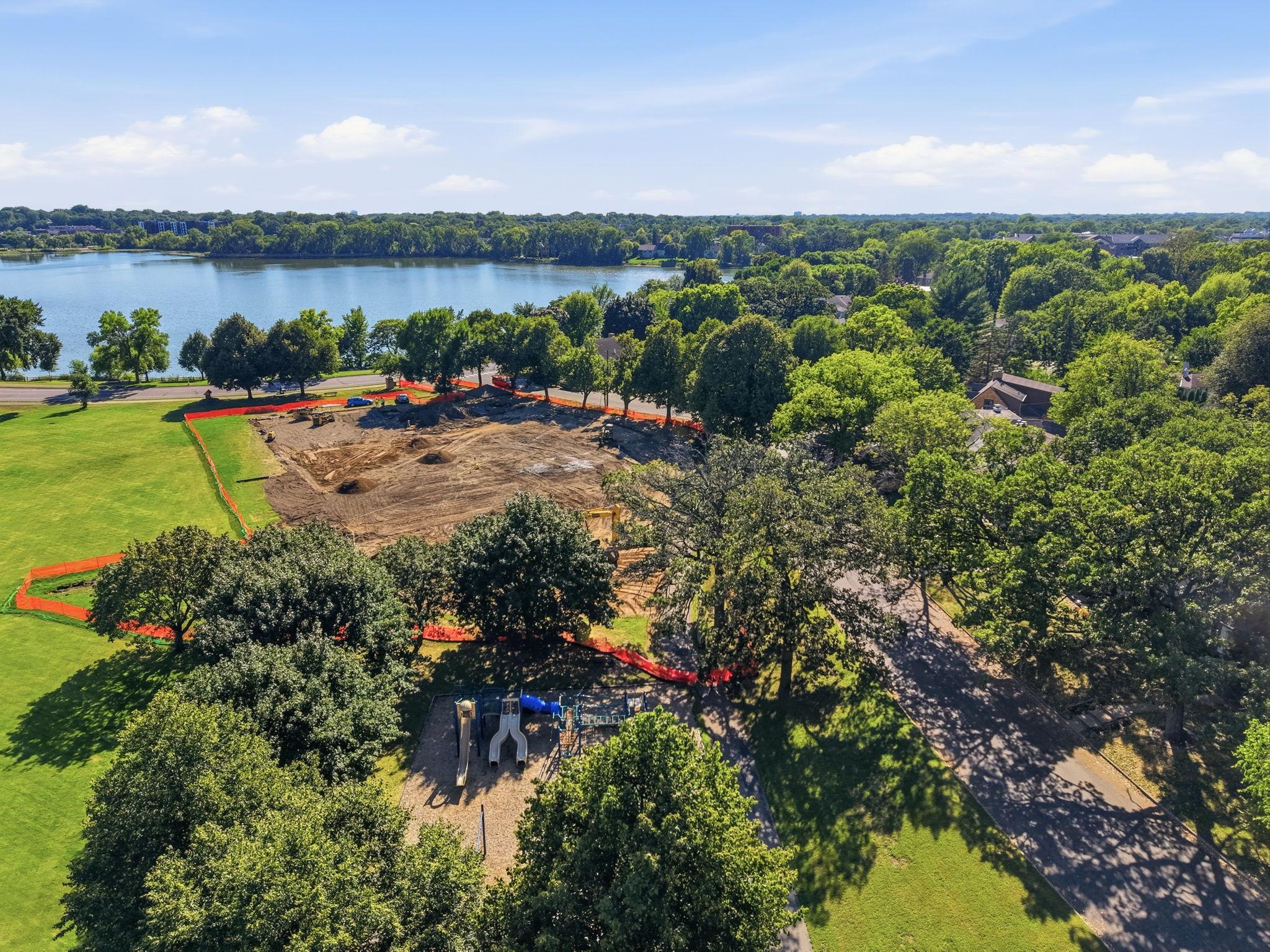 View of Residential at 3715 42nd Avenue, Robbinsdale MN 55422, Robbinsdale (65 of 66) - Mike Wilen | Minnesota Team Real Estate