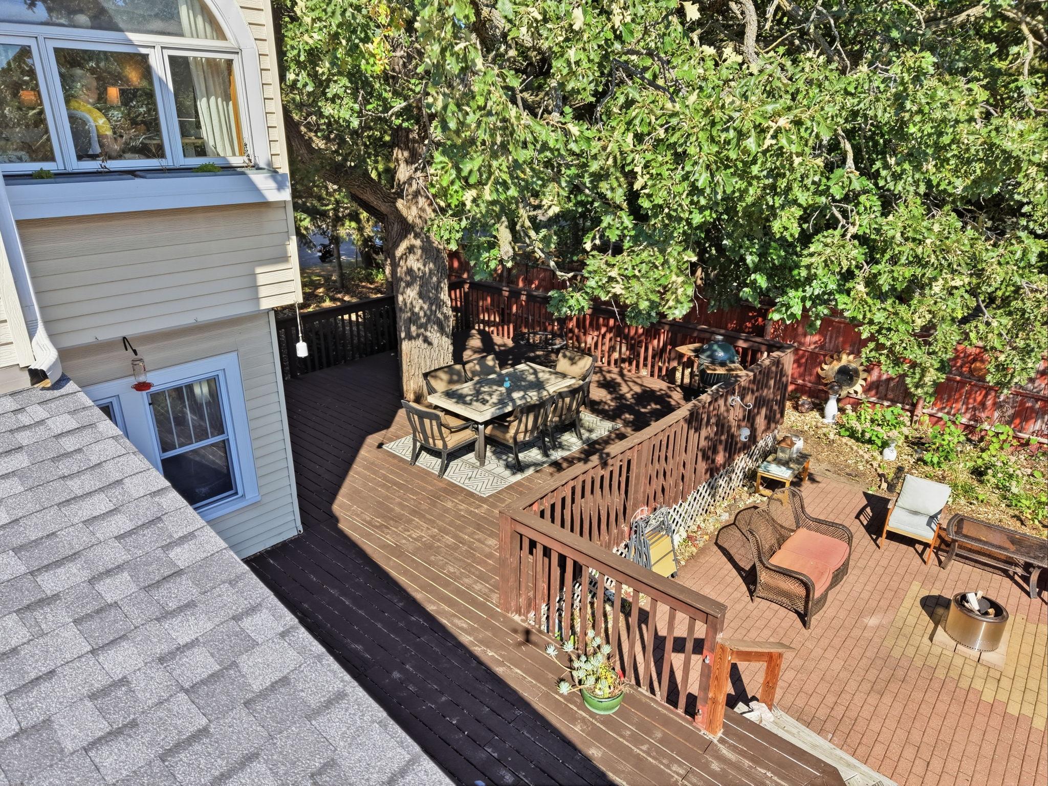 View of Residential at 3715 42nd Avenue, Robbinsdale MN 55422, Robbinsdale (51 of 66) - Mike Wilen | Minnesota Team Real Estate