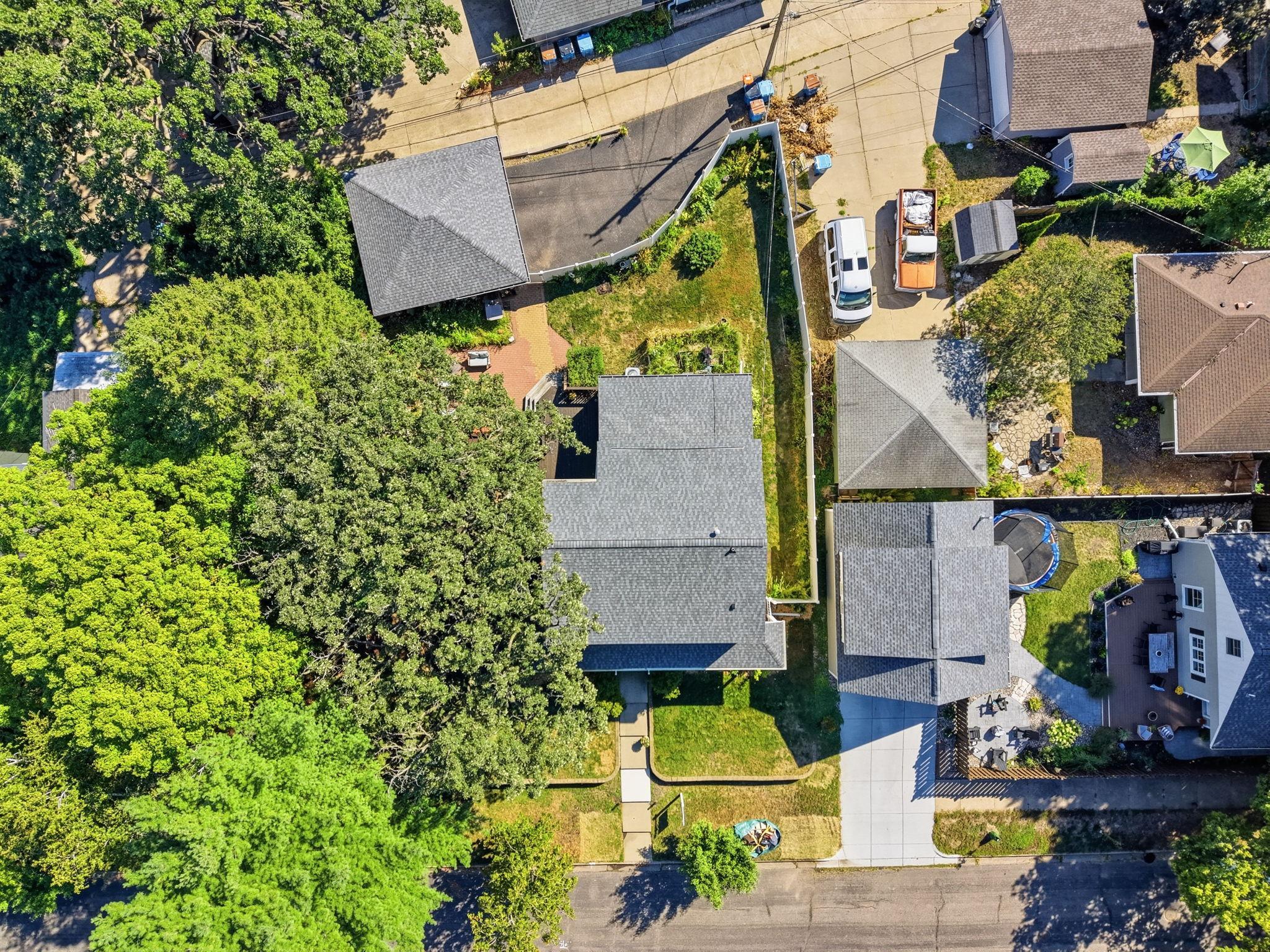 View of Residential at 3715 42nd Avenue, Robbinsdale MN 55422, Robbinsdale (48 of 66) - Mike Wilen | Minnesota Team Real Estate
